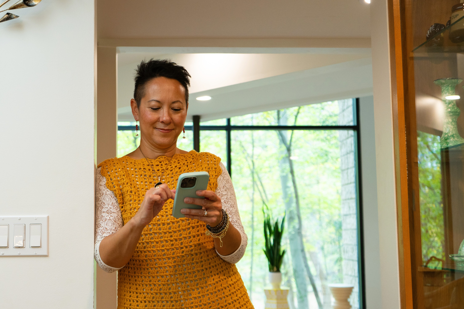 repurposing your content