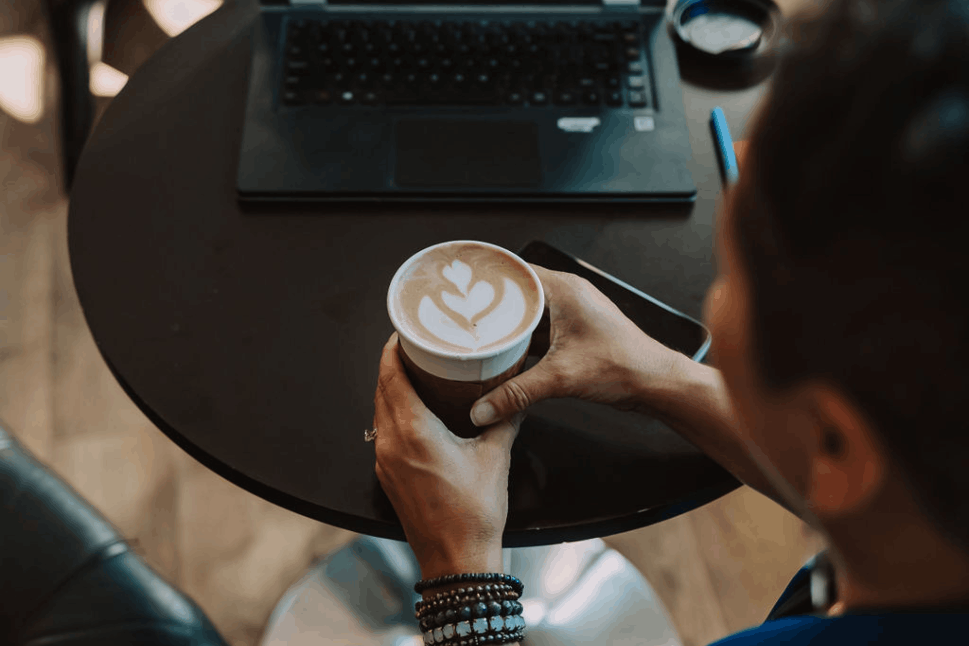 social media specialist columbus oh