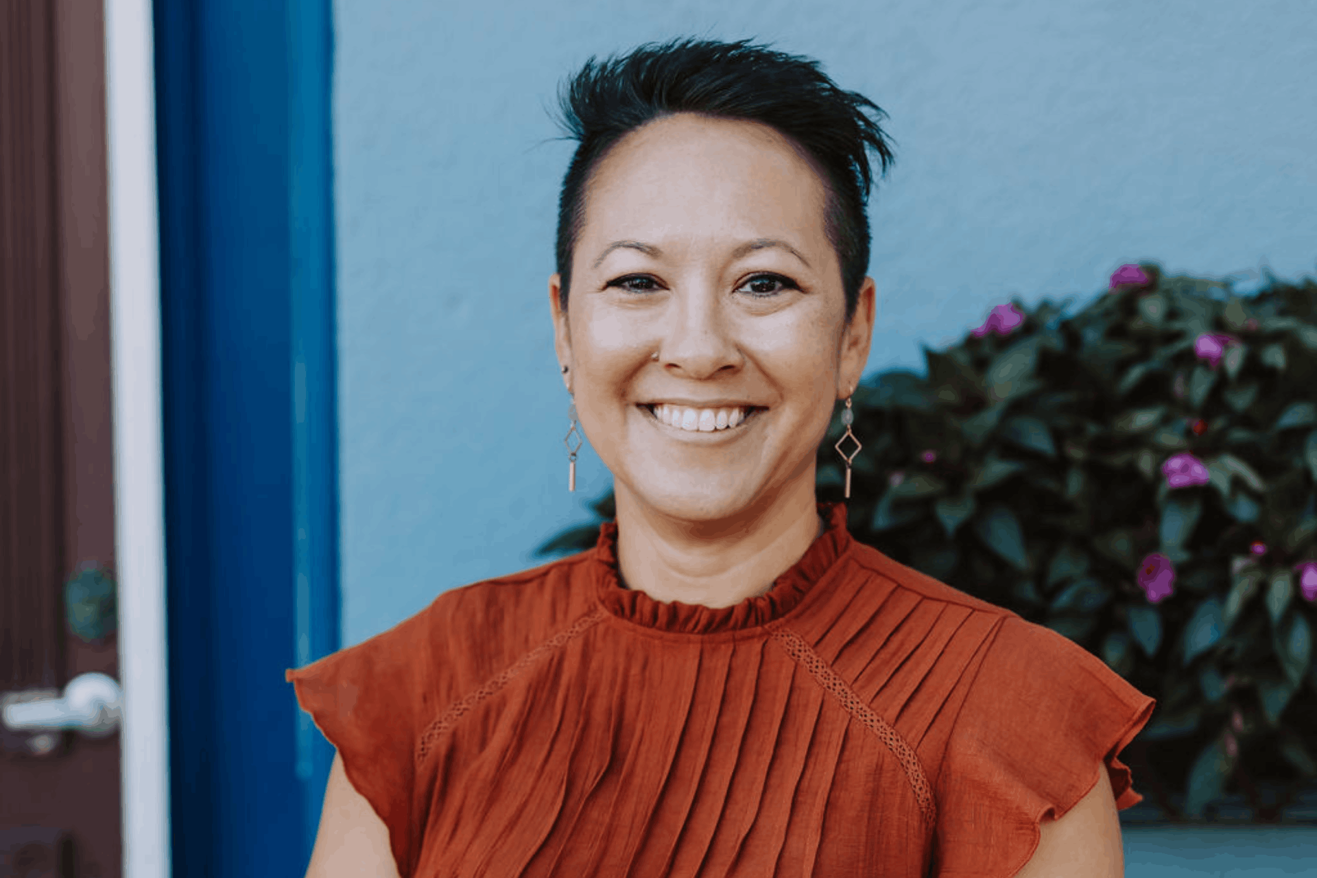 social media engagement tactics