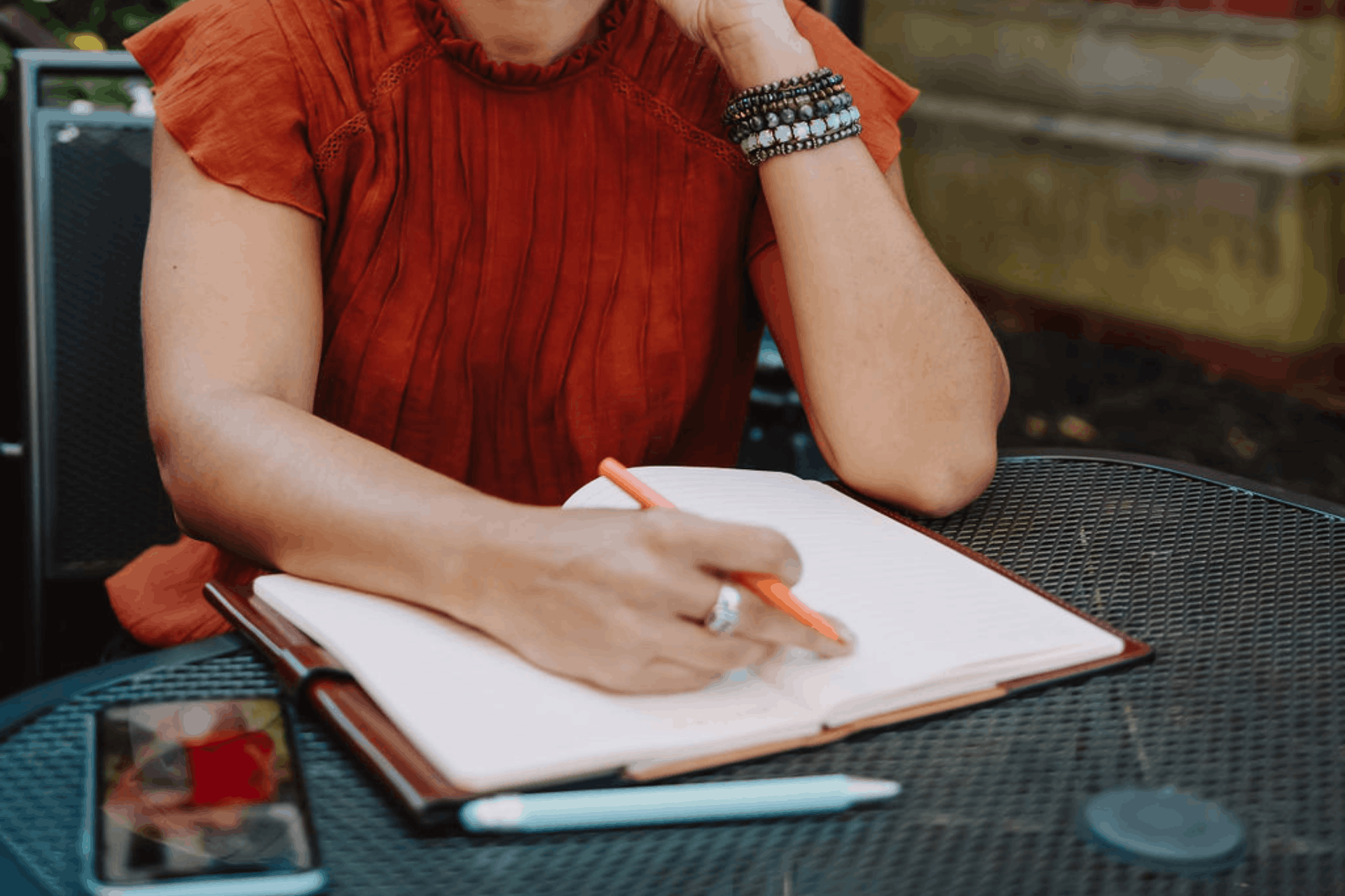 engagement social media tips