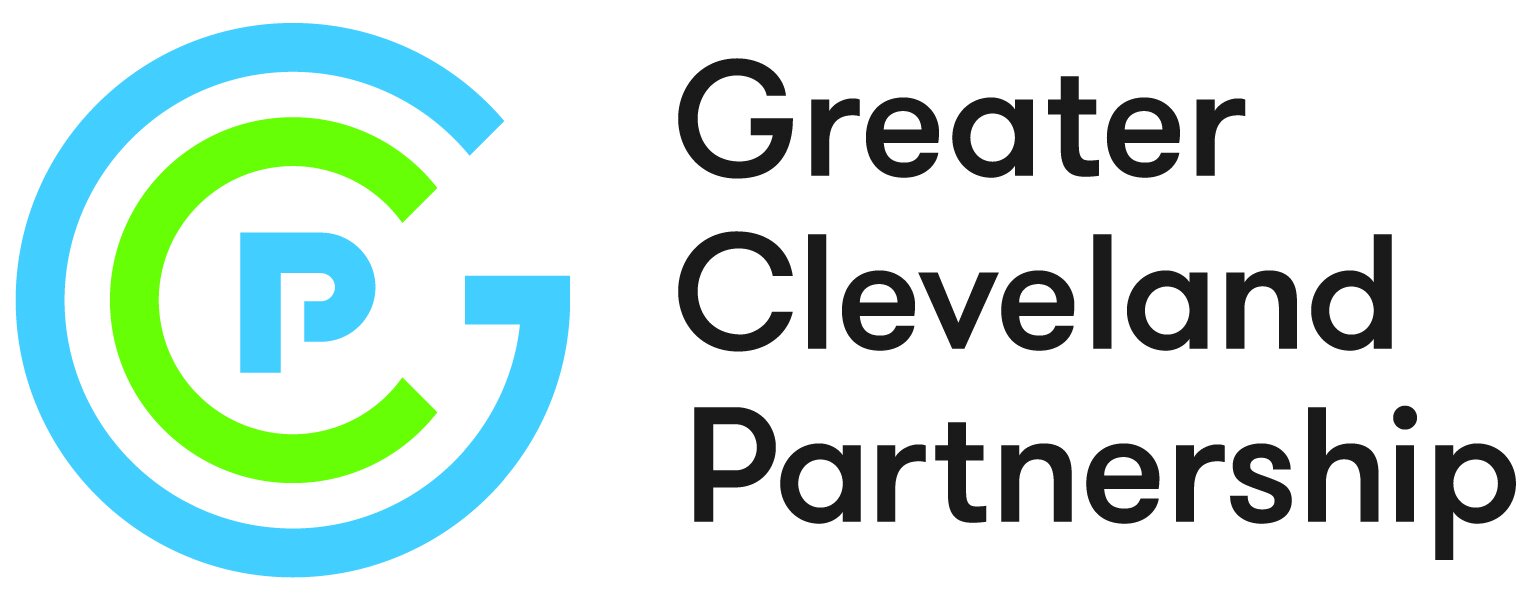 GCP-Logo-CMYK.jpg