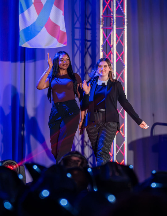 Dana and E'Lyana_NCDC25.PNG