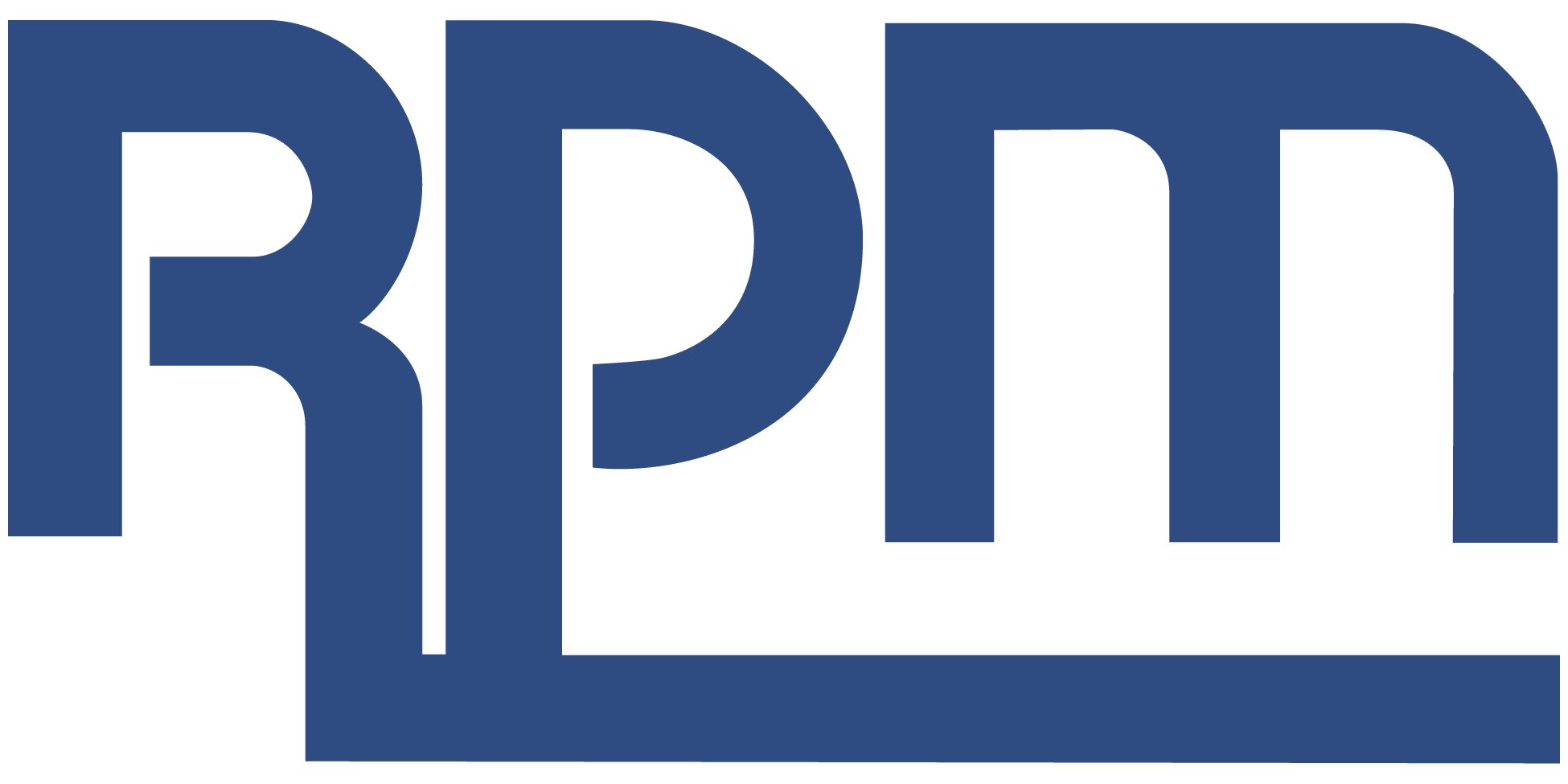 RPM_281.jpg
