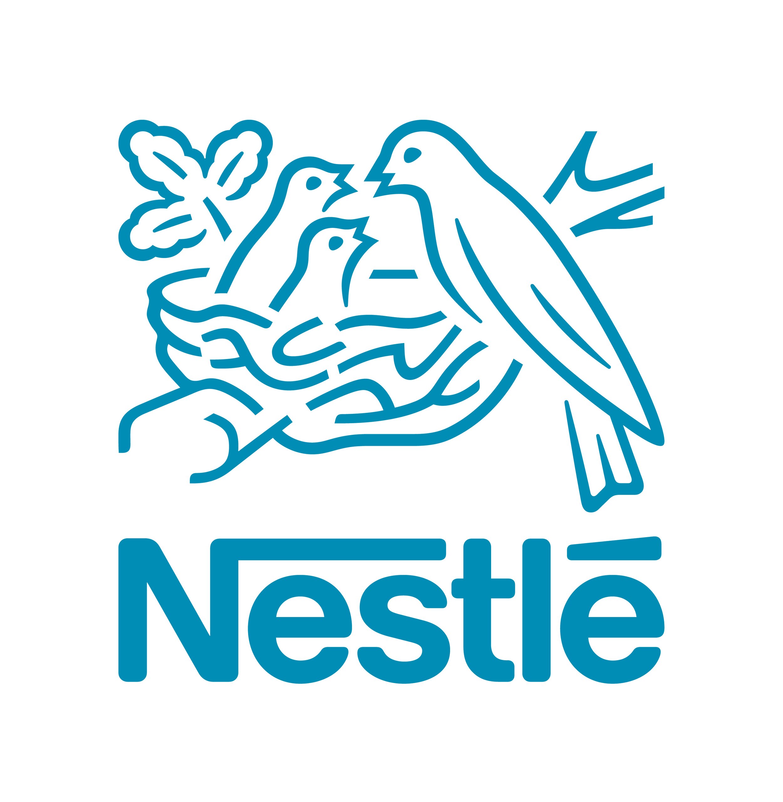 NESTLElogo-with-wordmark-blue-244x250mm-CMYK.jpg