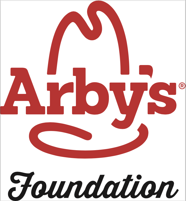 Arby's Foundation.png