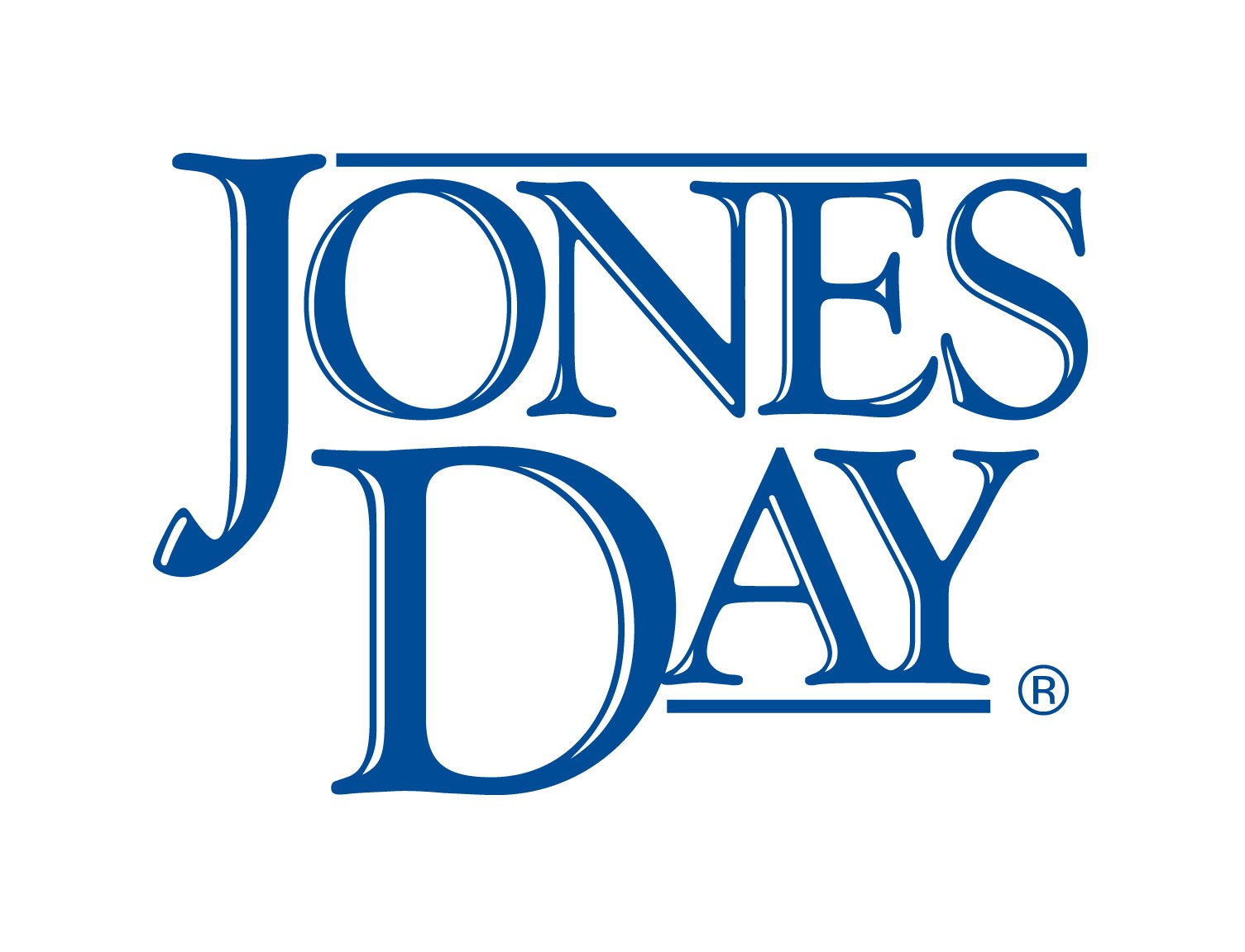 JD Logo_R_BLUE_w margin.jpg