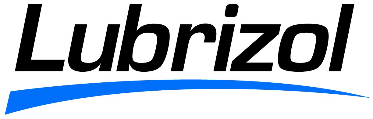 Lubrizol_Logo_4in.jpg