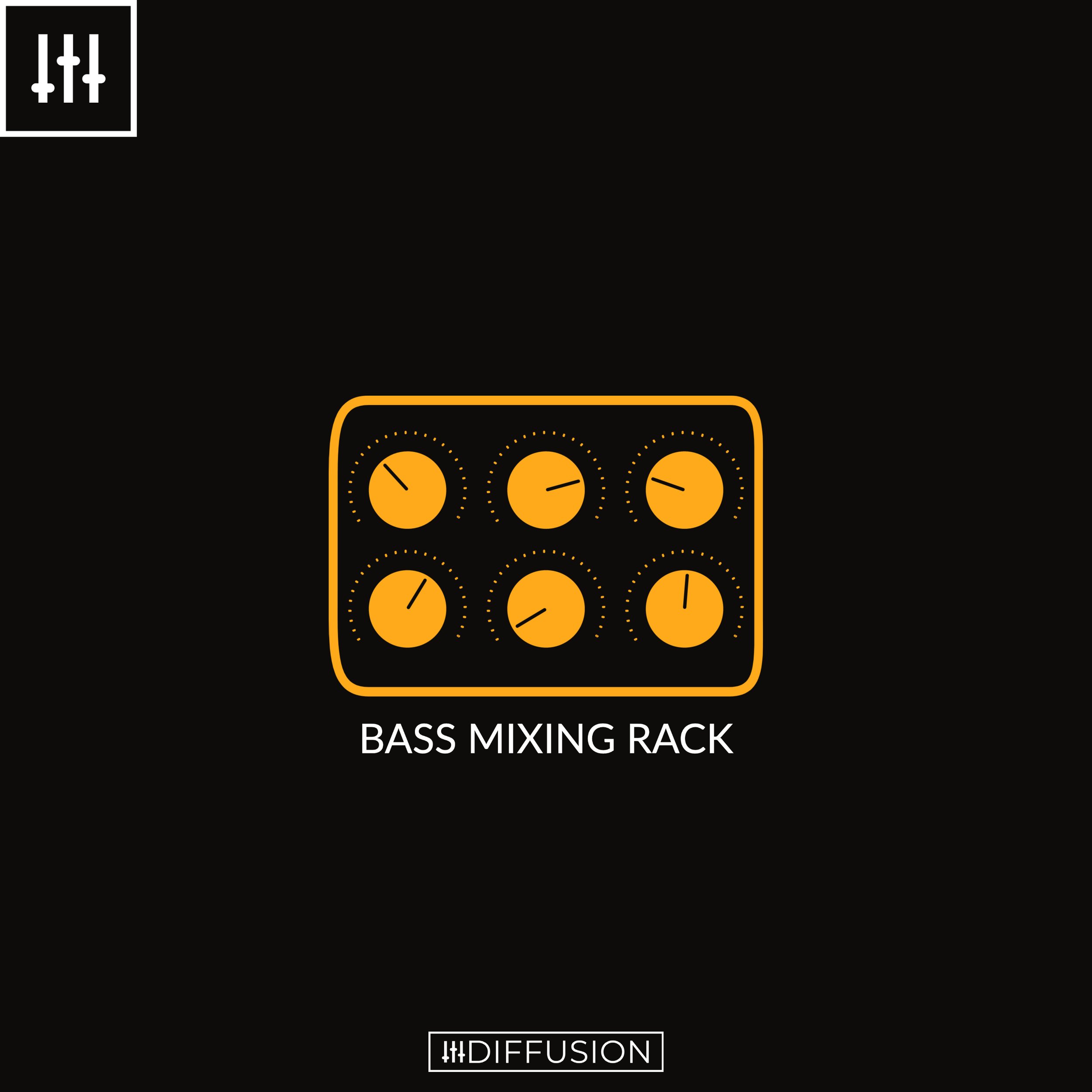 Bass Mixing Rack Art.jpeg
