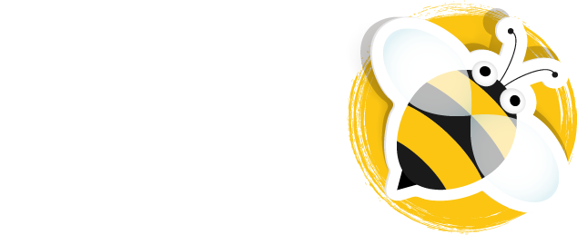 Buzz Consultants