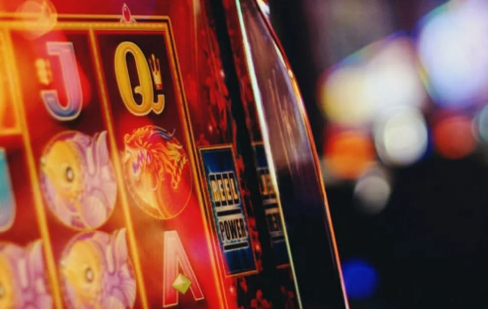 Gaming Room Life Span