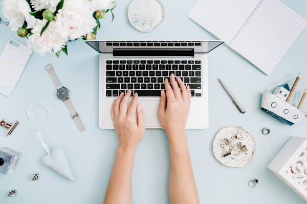 What makes good email great! 