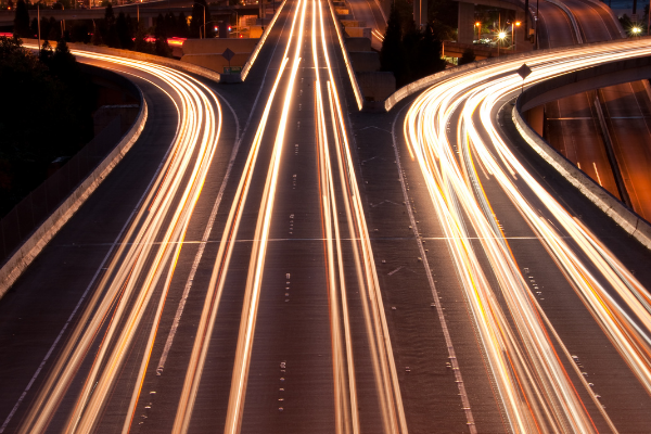 The importance of the first 90 days of a Loyalty Program