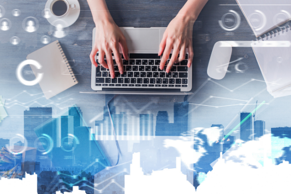 Don’t add more tech for tech’s sake!