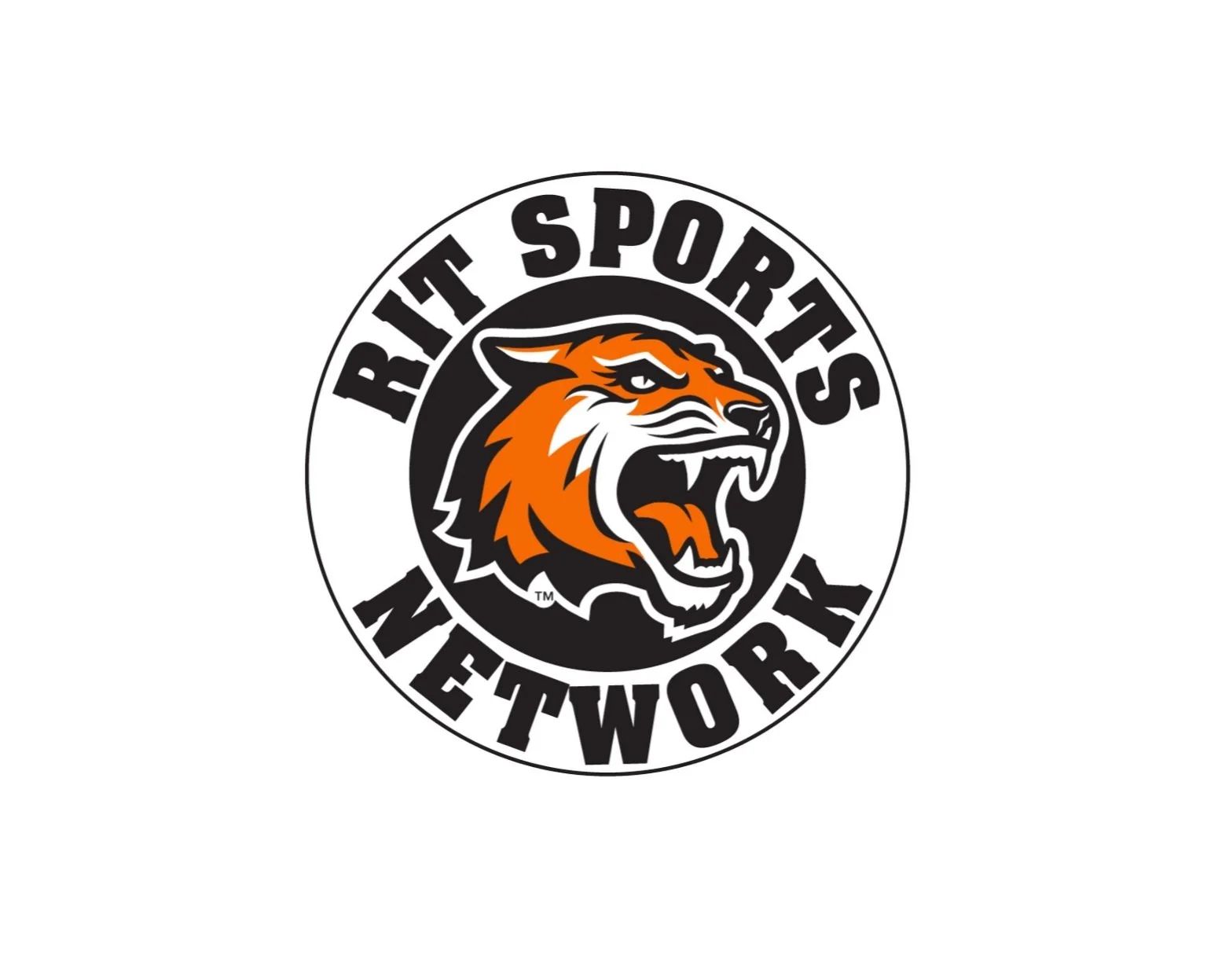 Screenshot 2025-03-04 at 2.11.17 PM.jpg