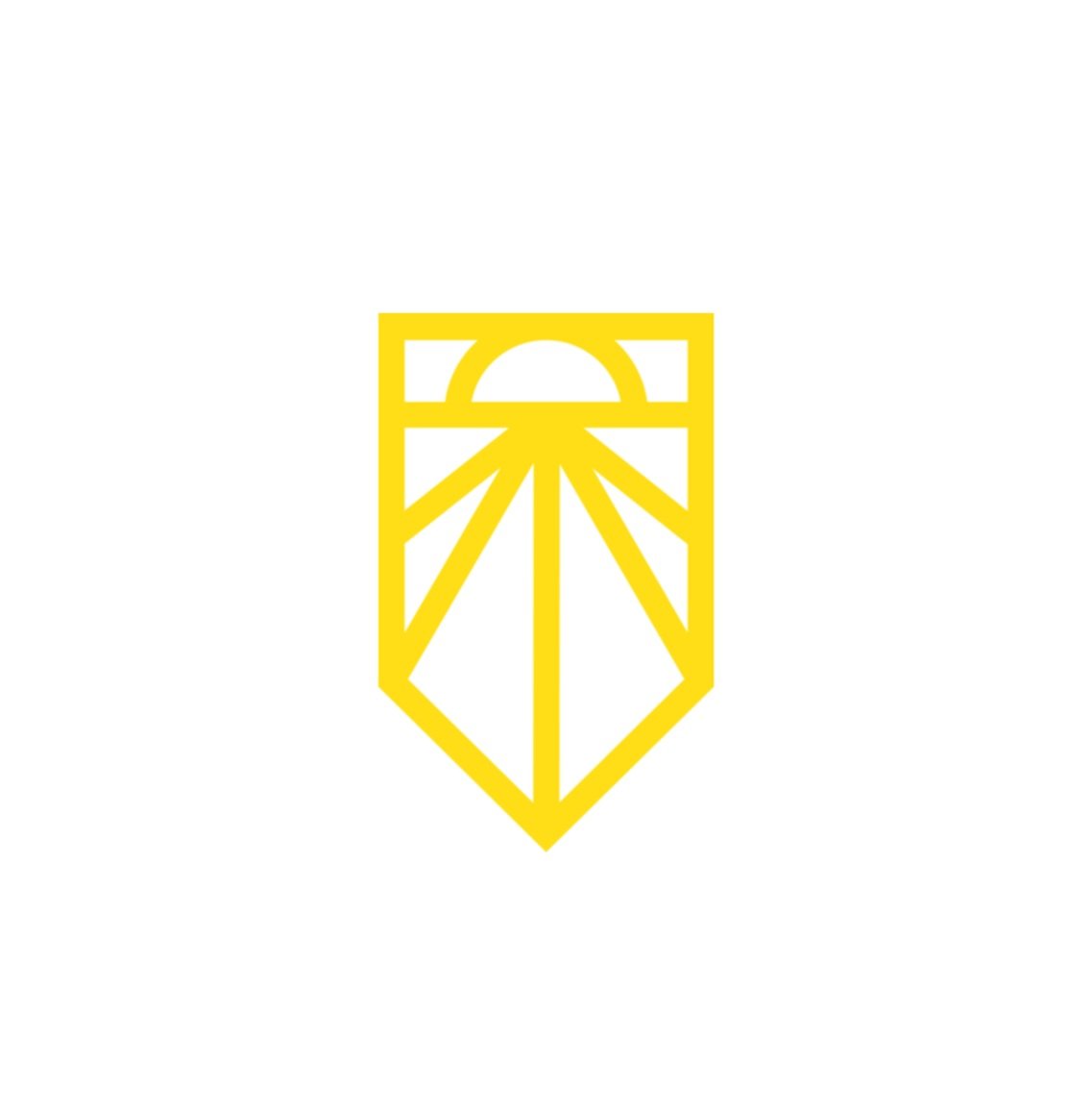 Screenshot 2025-03-04 at 2.22.47 PM.jpg