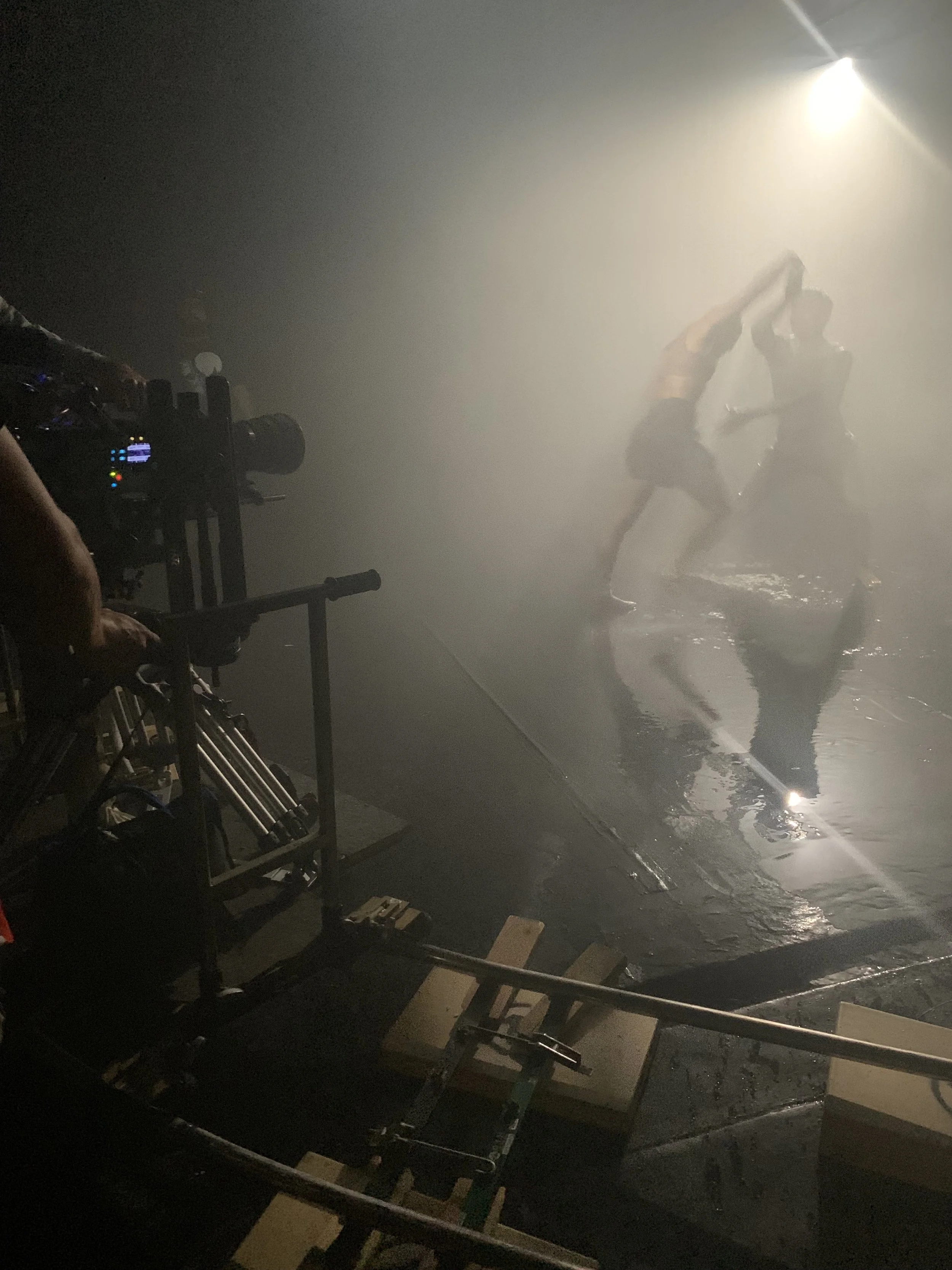 lighthouse jpeg 9.jpg