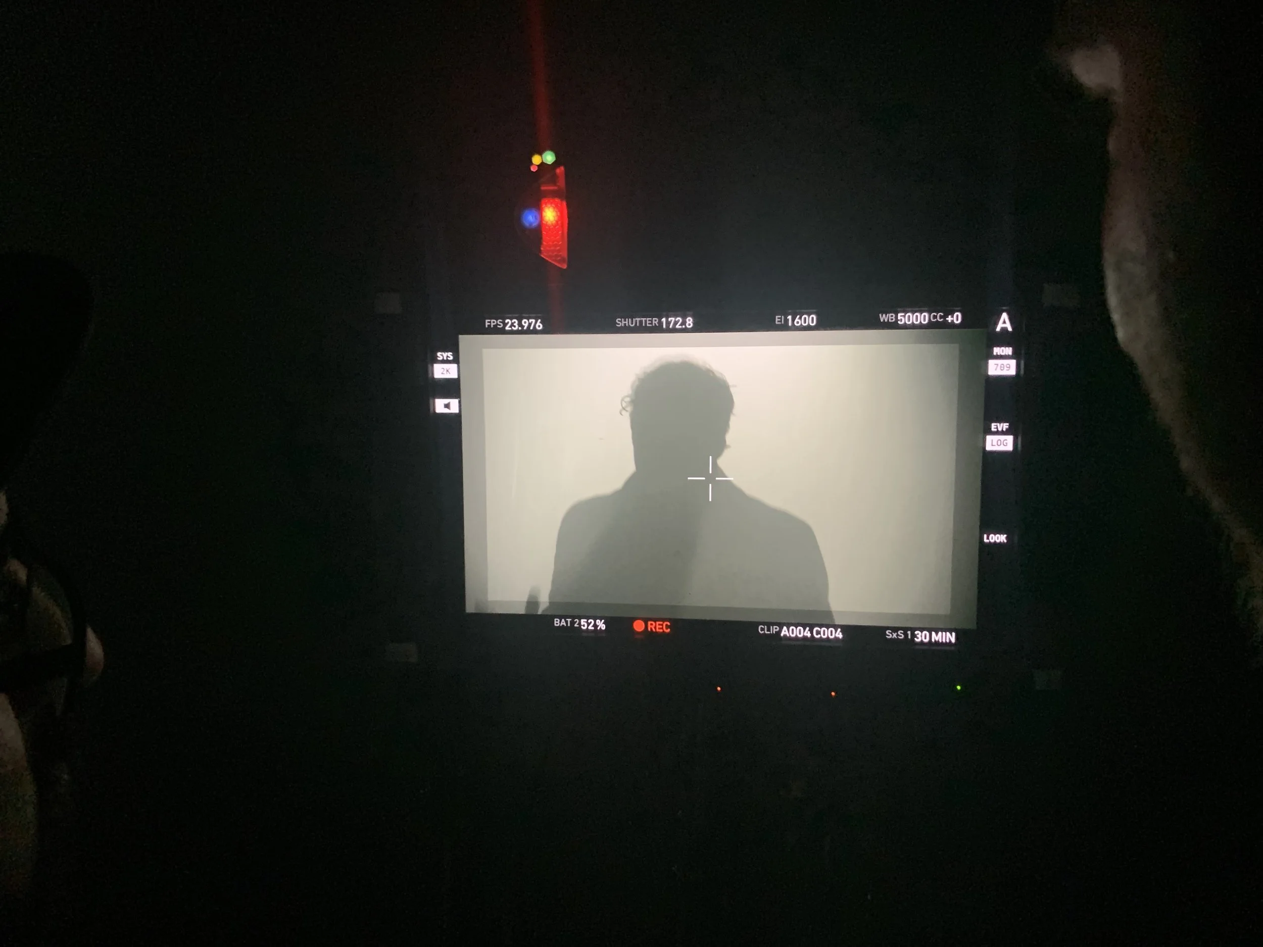 Lighthouse jpeg5.jpg