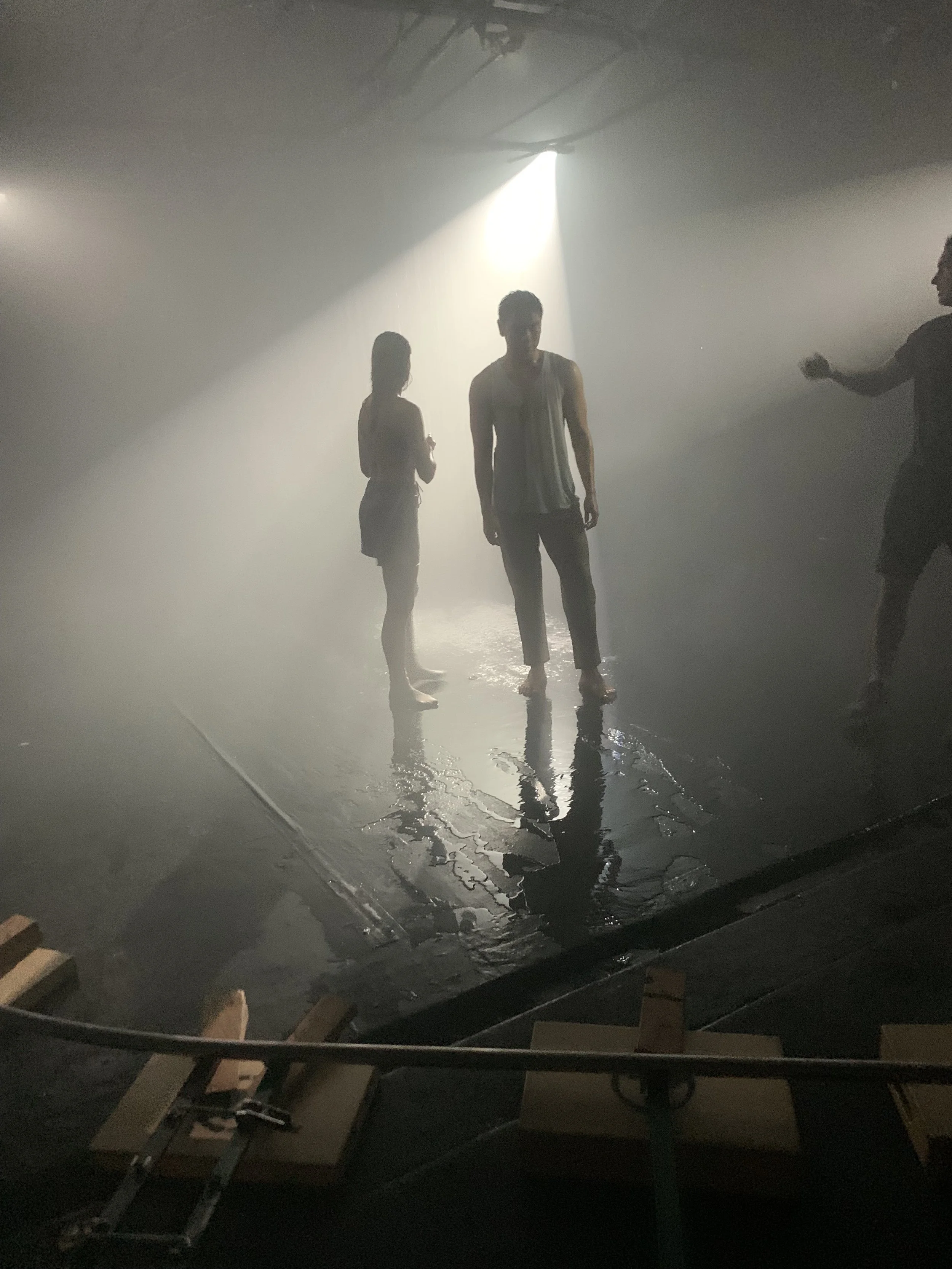 Lighthouse jpeg3.jpg