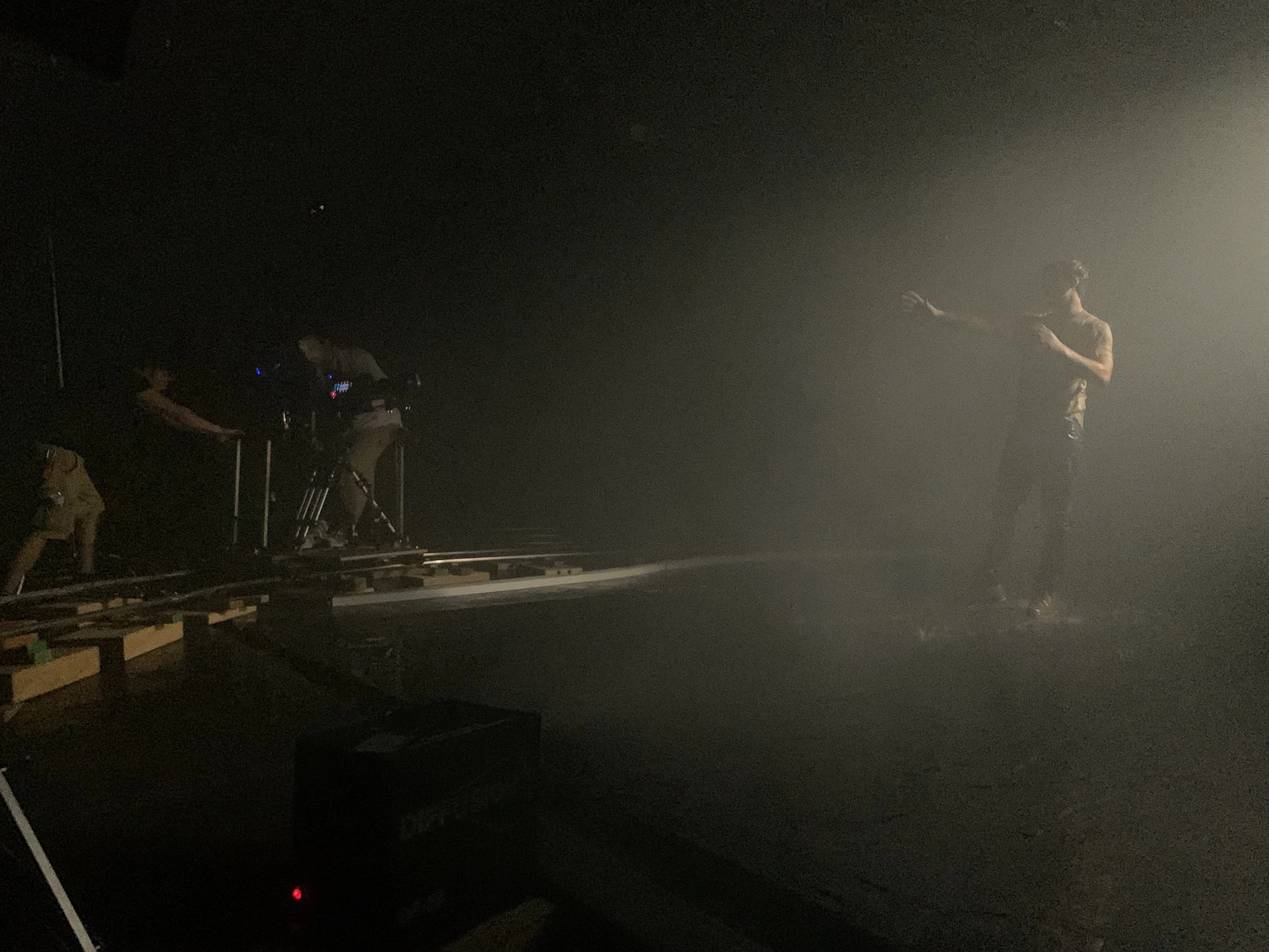 Lighthouse jpeg6.jpg