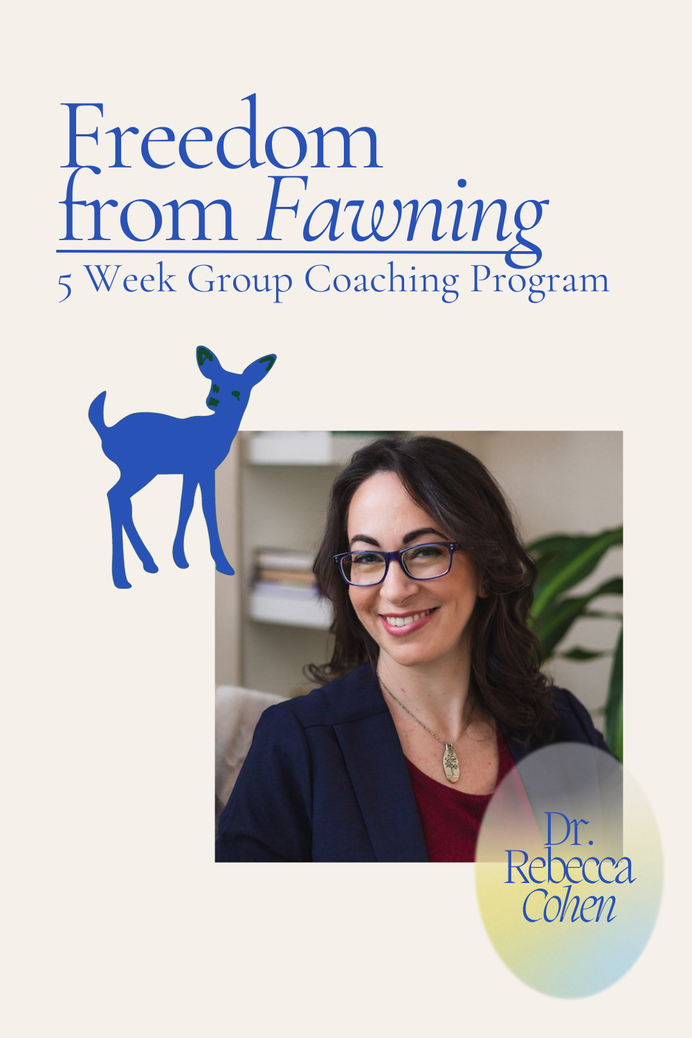 Freedom from Fawning Group Coaching.png