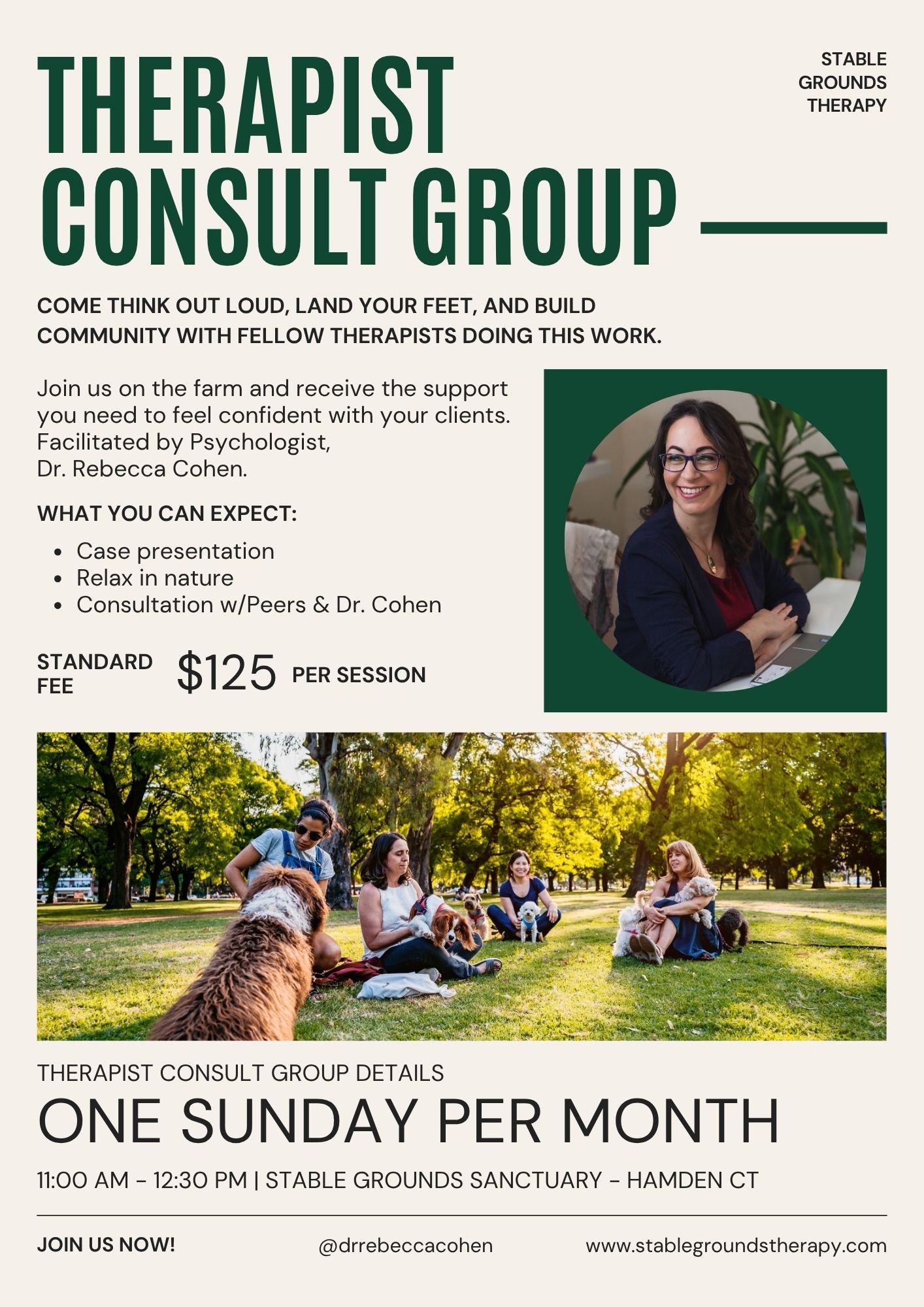 Therapist Consult Group.jpg