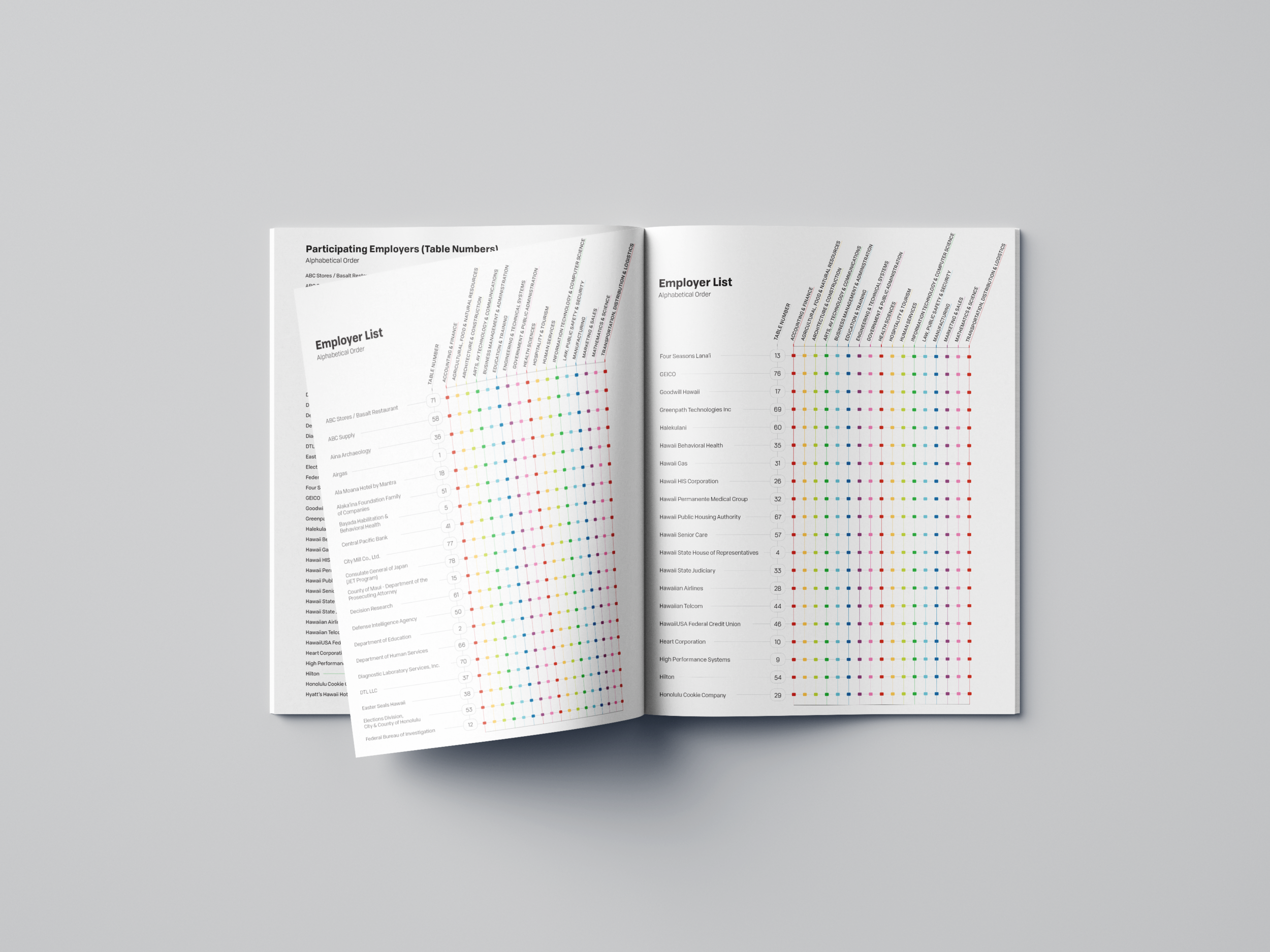 Career-Fair-Program-Second.png