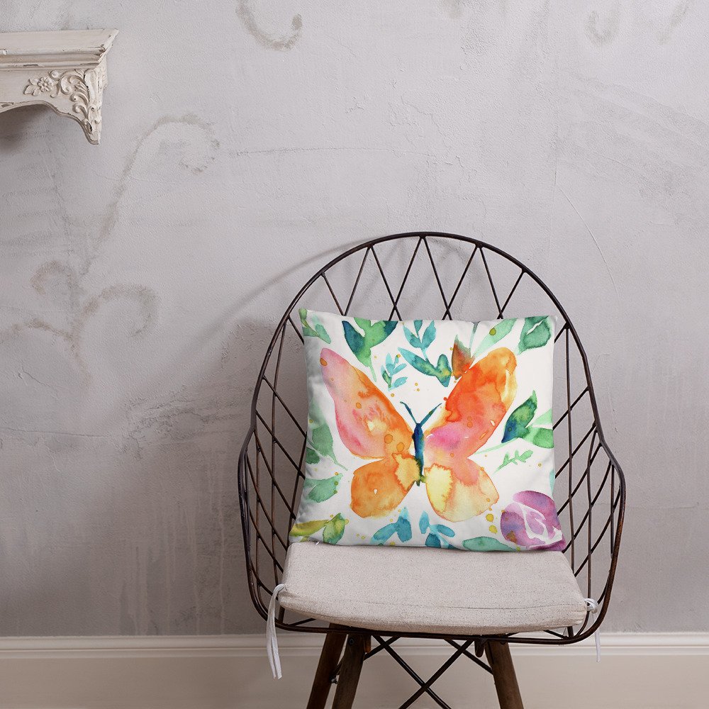 all-over-print-basic-pillow-18x18-front-lifestyle-1-6324bc955e3ec.jpg