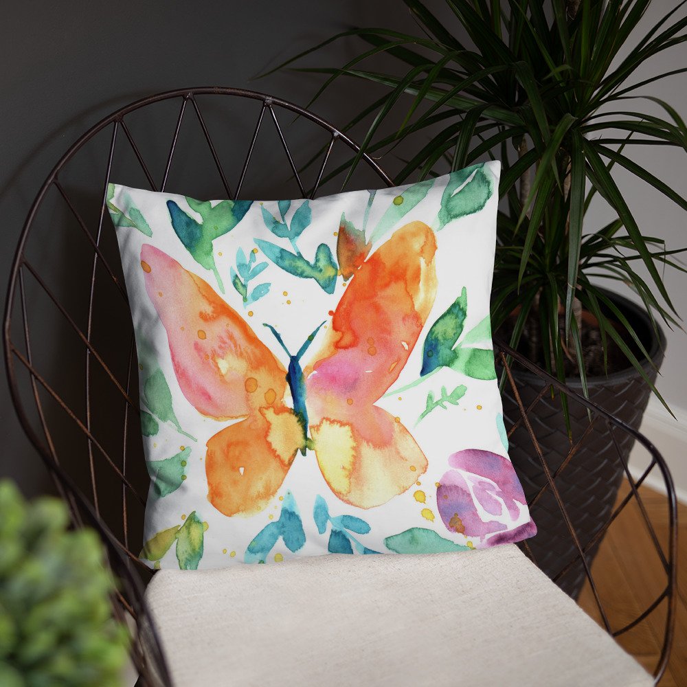 all-over-print-basic-pillow-18x18-front-lifestyle-4-6324bc955e60a.jpg
