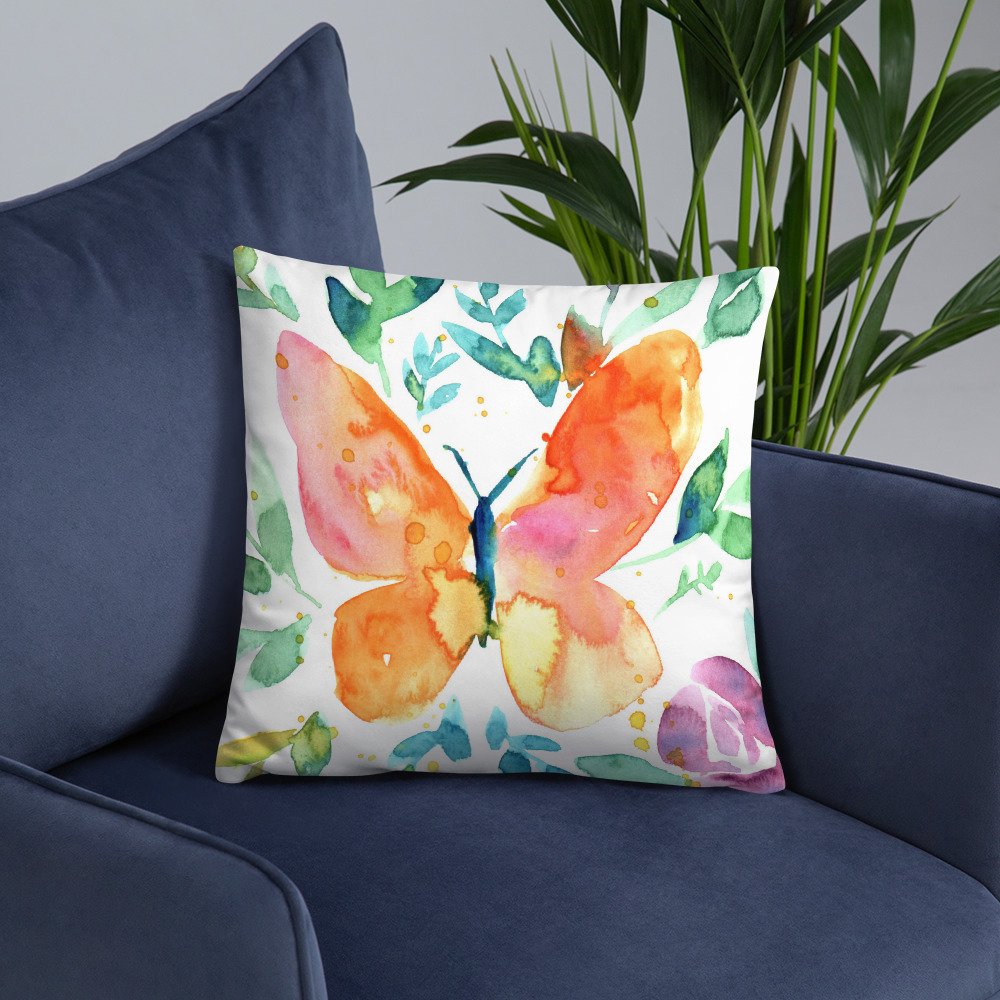 all-over-print-basic-pillow-18x18-front-lifestyle-6-6324bc955e746.jpg