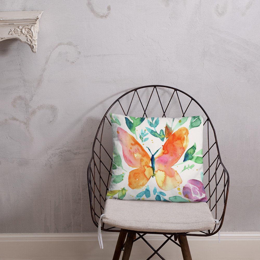 all-over-print-basic-pillow-18x18-back-lifestyle-1-6324bc955e89e.jpg