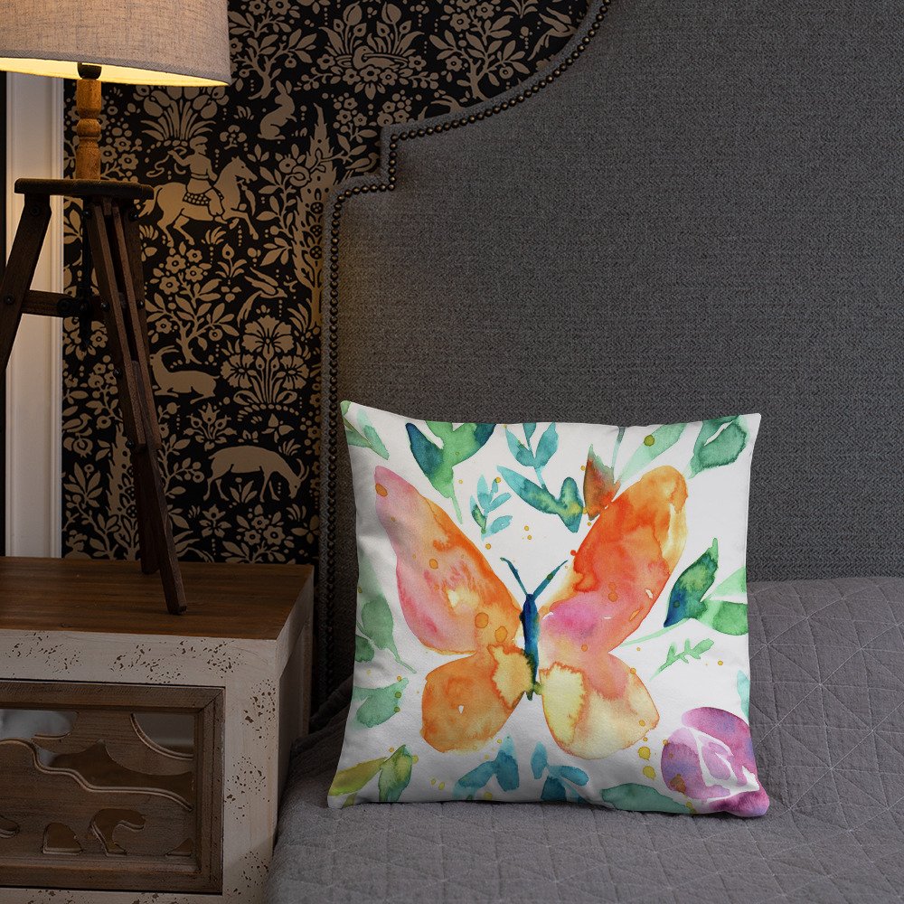 all-over-print-basic-pillow-18x18-back-lifestyle-2-6324bc955e93b.jpg