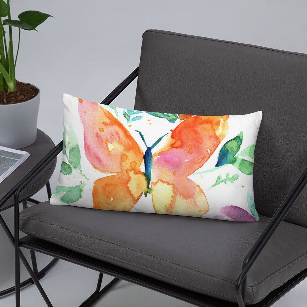 all-over-print-basic-pillow-20x12-front-lifestyle-5-6324bc955ef30.jpg