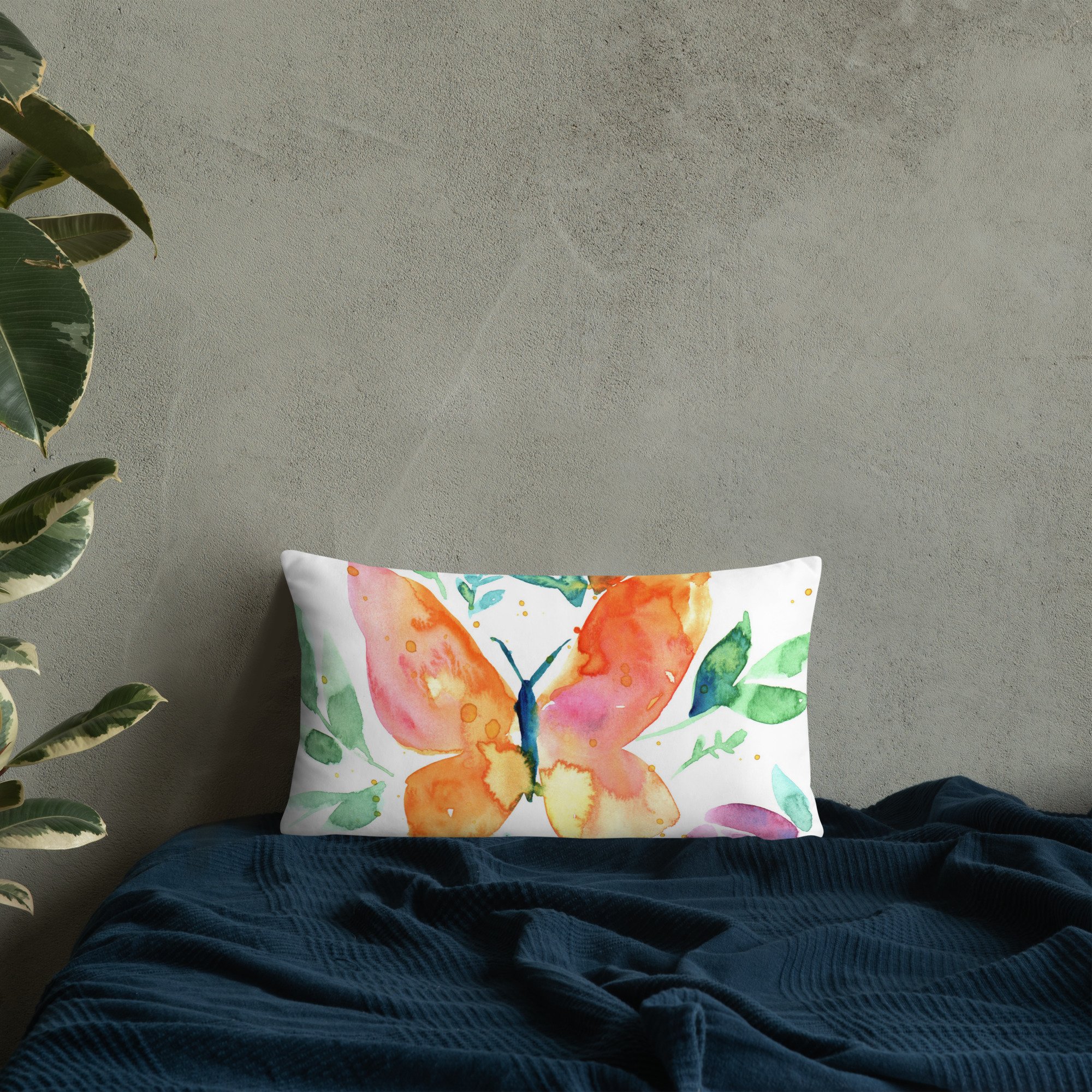 all-over-print-basic-pillow-20x12-front-lifestyle-8-6324bc955f096.jpg
