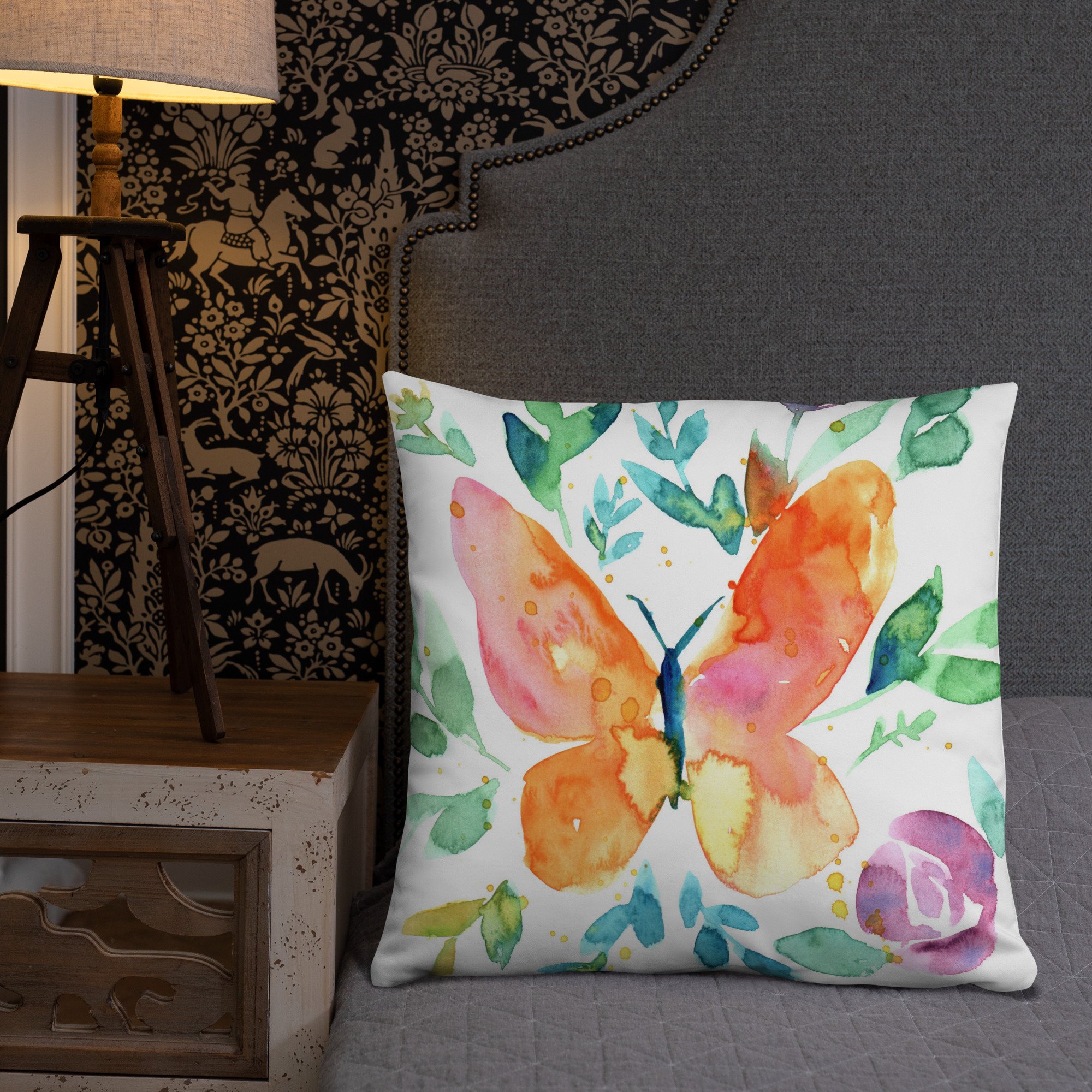 all-over-print-basic-pillow-22x22-front-lifestyle-2-6324bc955f592.jpg