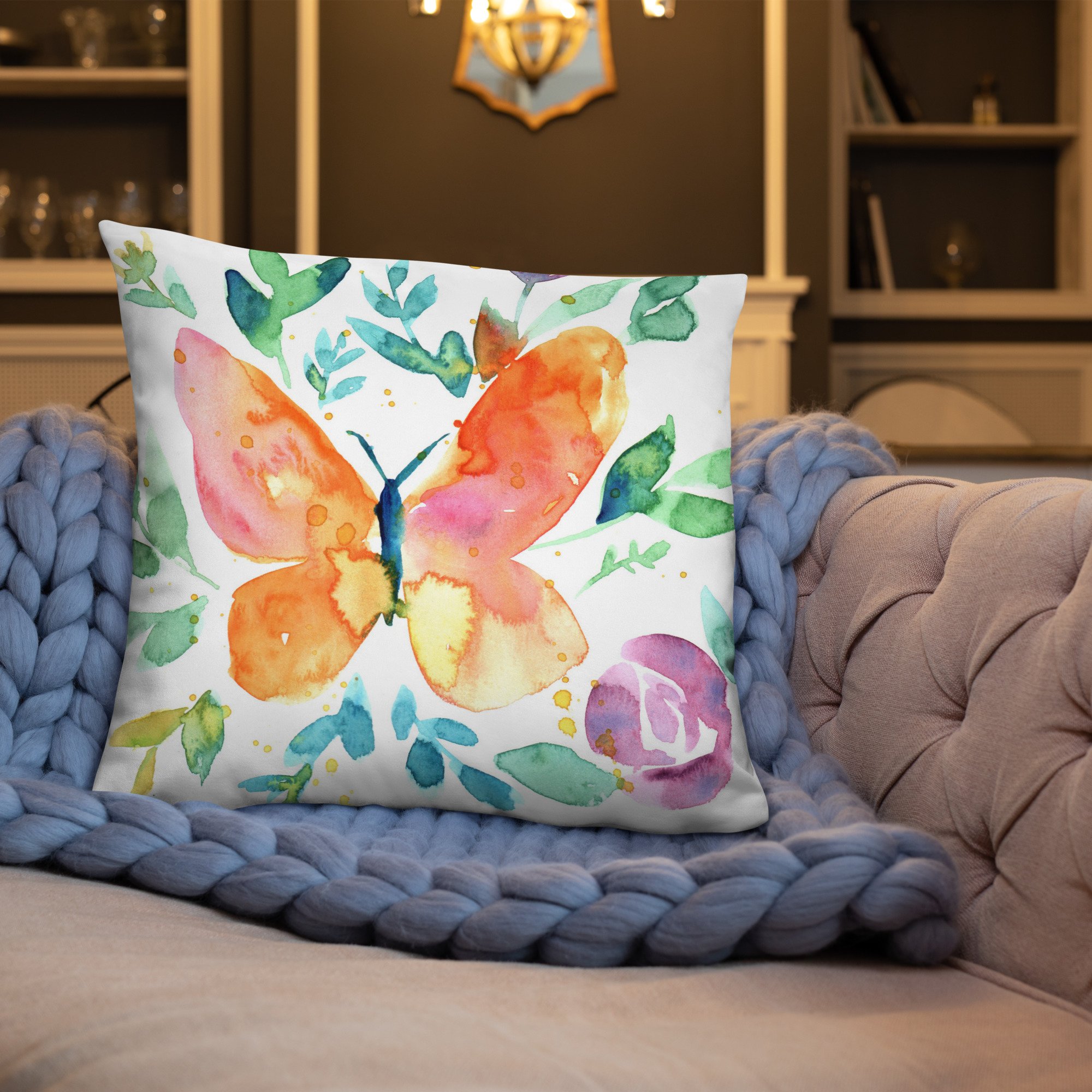 all-over-print-basic-pillow-22x22-front-lifestyle-3-6324bc955f65f.jpg