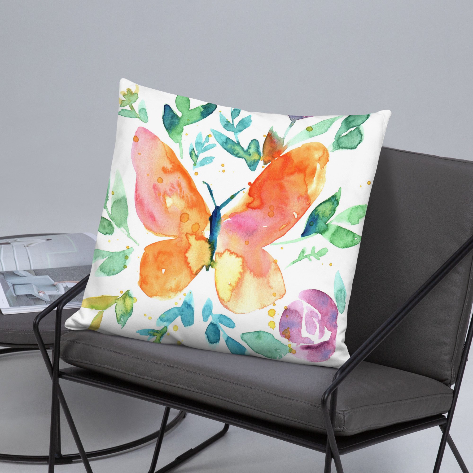 all-over-print-basic-pillow-22x22-front-lifestyle-5-6324bc955f7e7.jpg