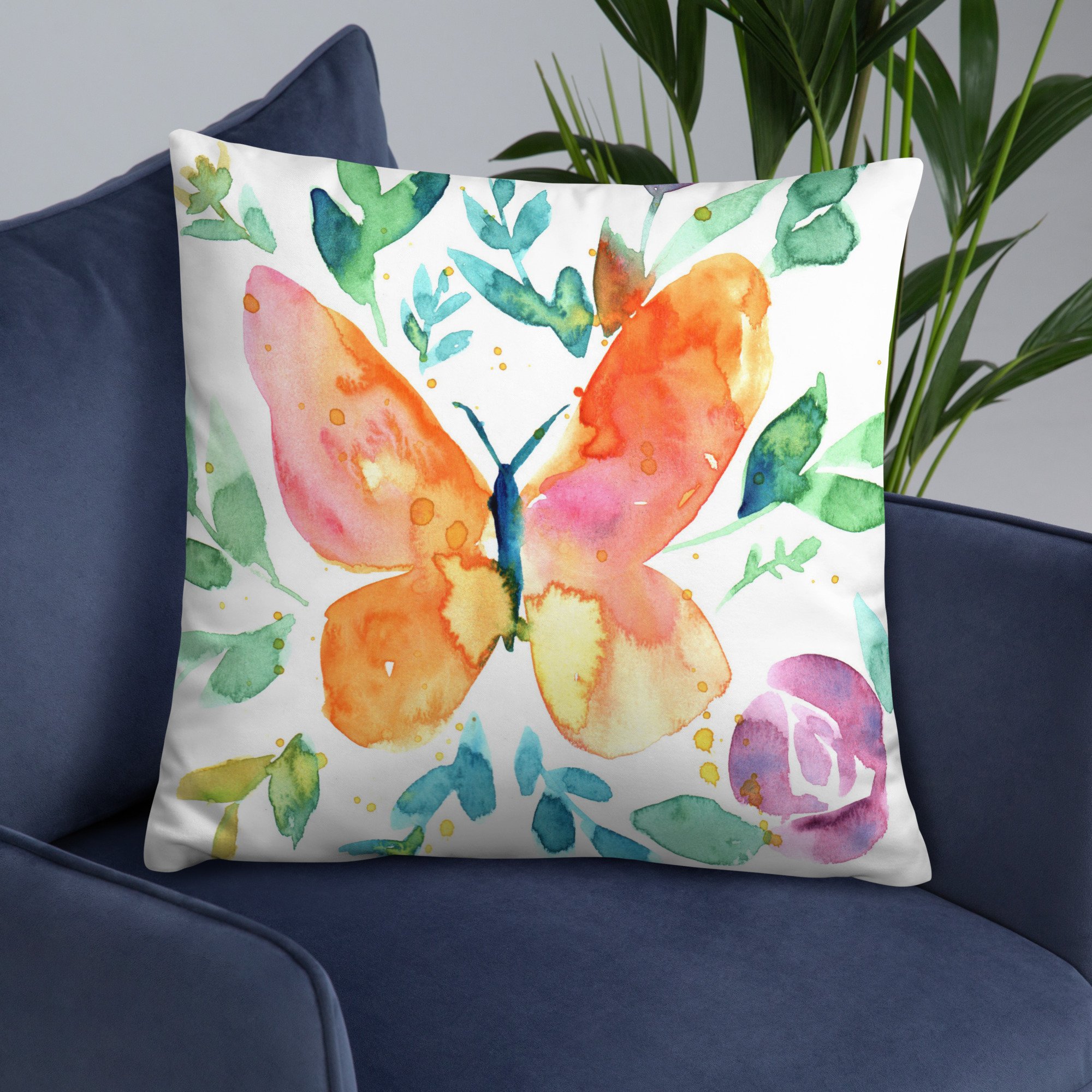 all-over-print-basic-pillow-22x22-front-lifestyle-6-6324bc955f8a9.jpg