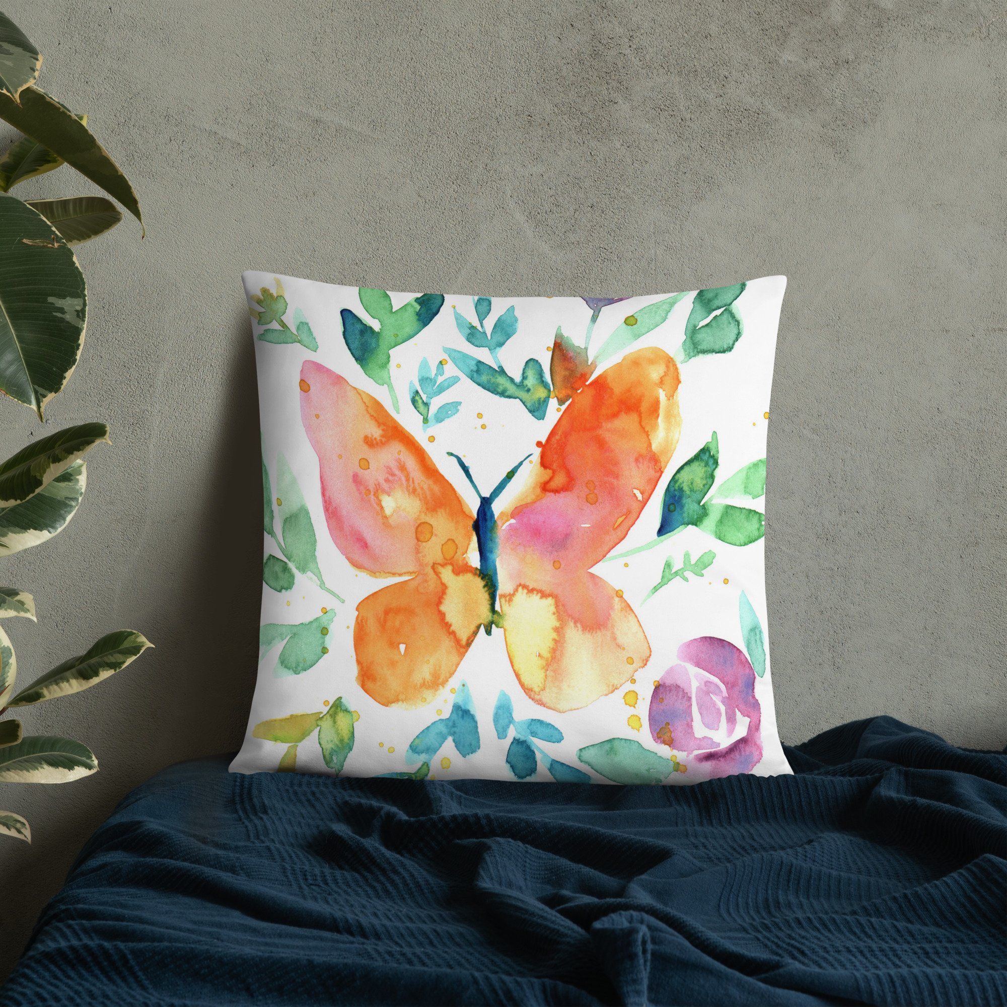 all-over-print-basic-pillow-22x22-front-lifestyle-8-6324bc955f96e.jpg