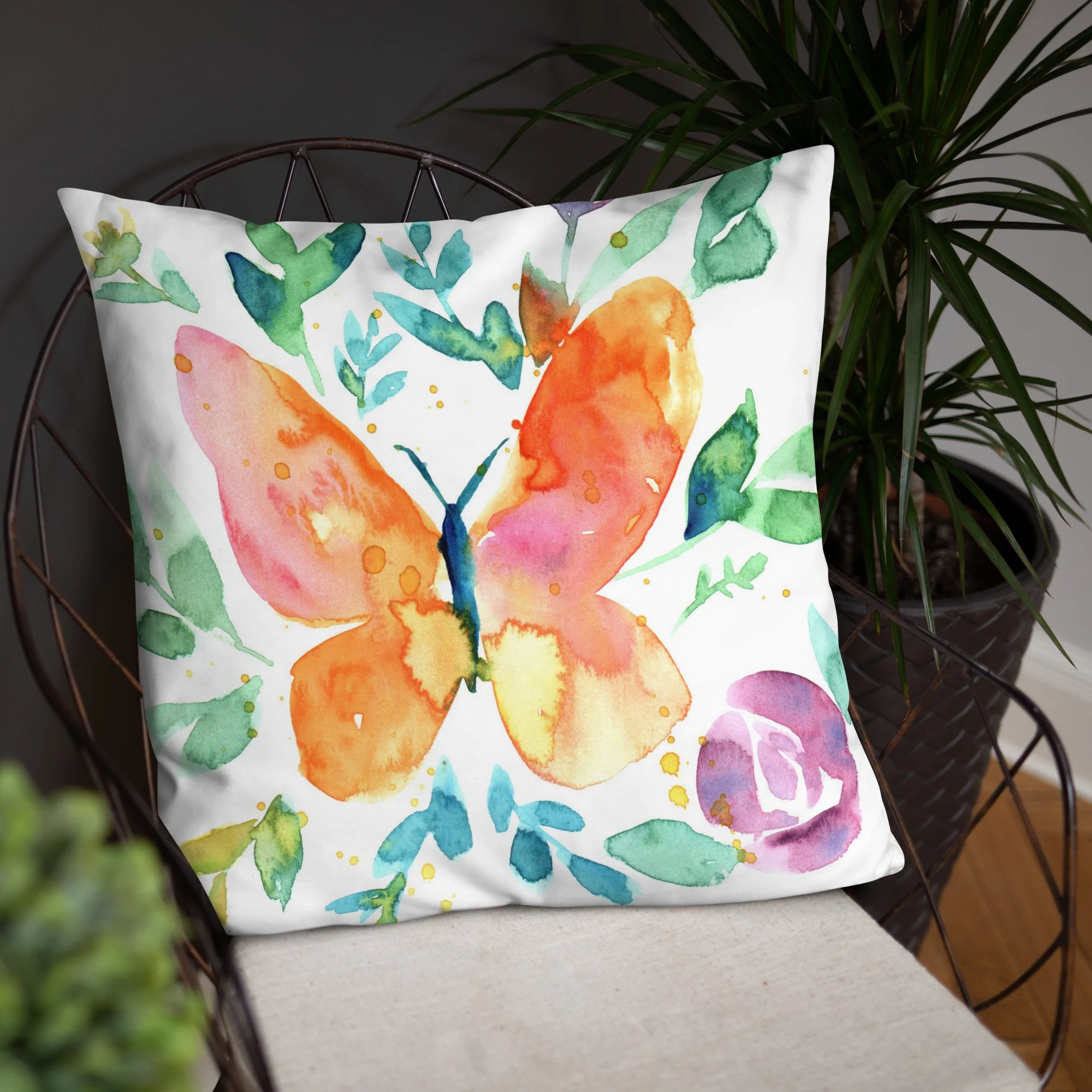 all-over-print-basic-pillow-22x22-back-lifestyle-4-6324bc955fca7.jpg