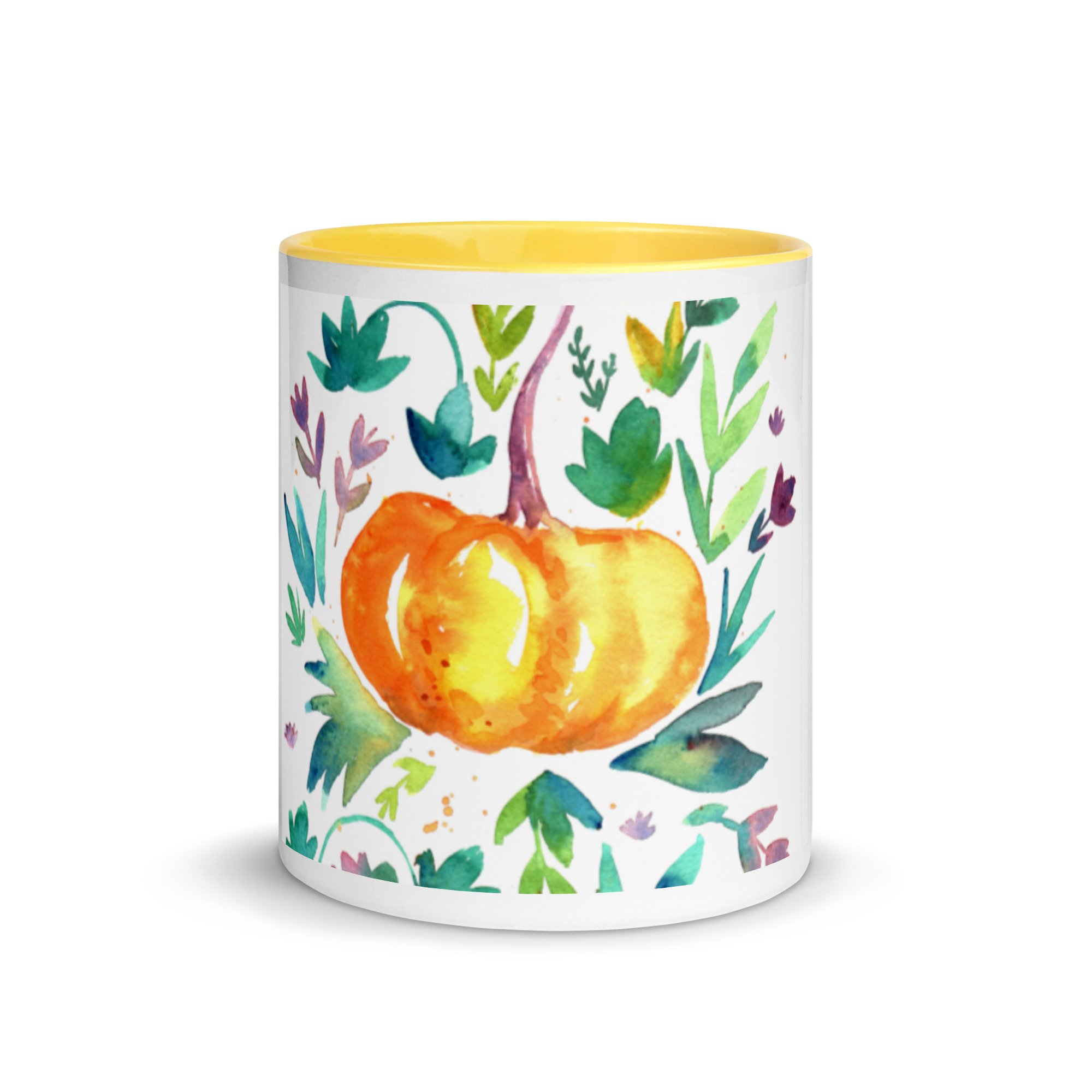 white-ceramic-mug-with-color-inside-yellow-11oz-front-632a1b941694e.jpg