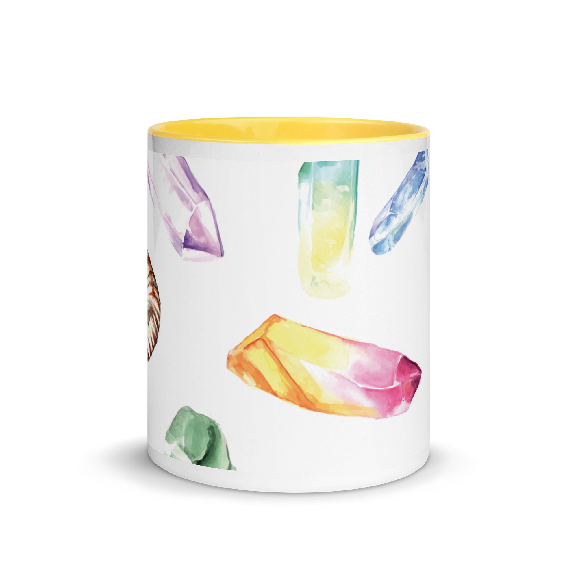 white-ceramic-mug-with-color-inside-yellow-11oz-front-632b8fa4b812d.jpg