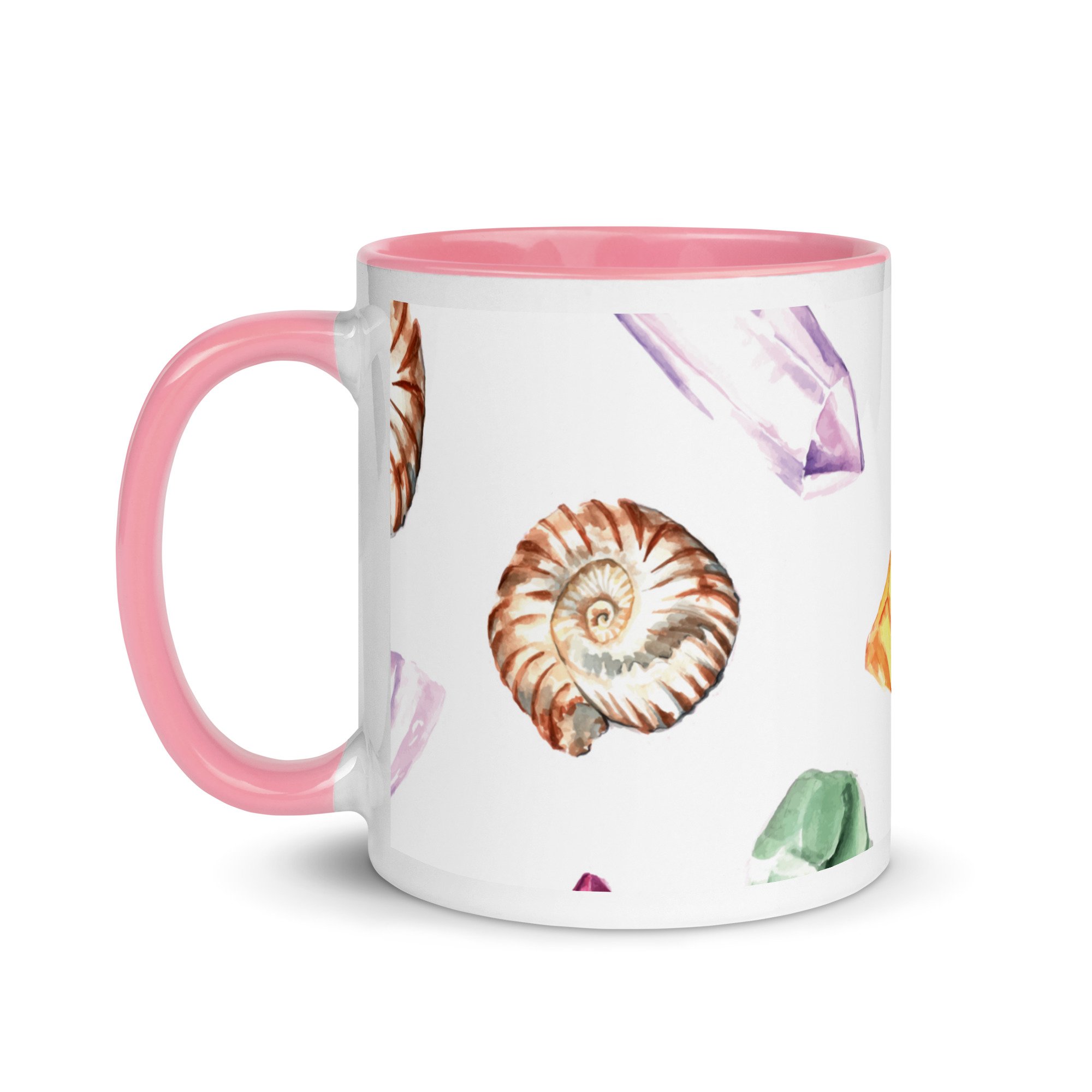 white-ceramic-mug-with-color-inside-pink-11oz-left-632b8fa4b94c0.jpg