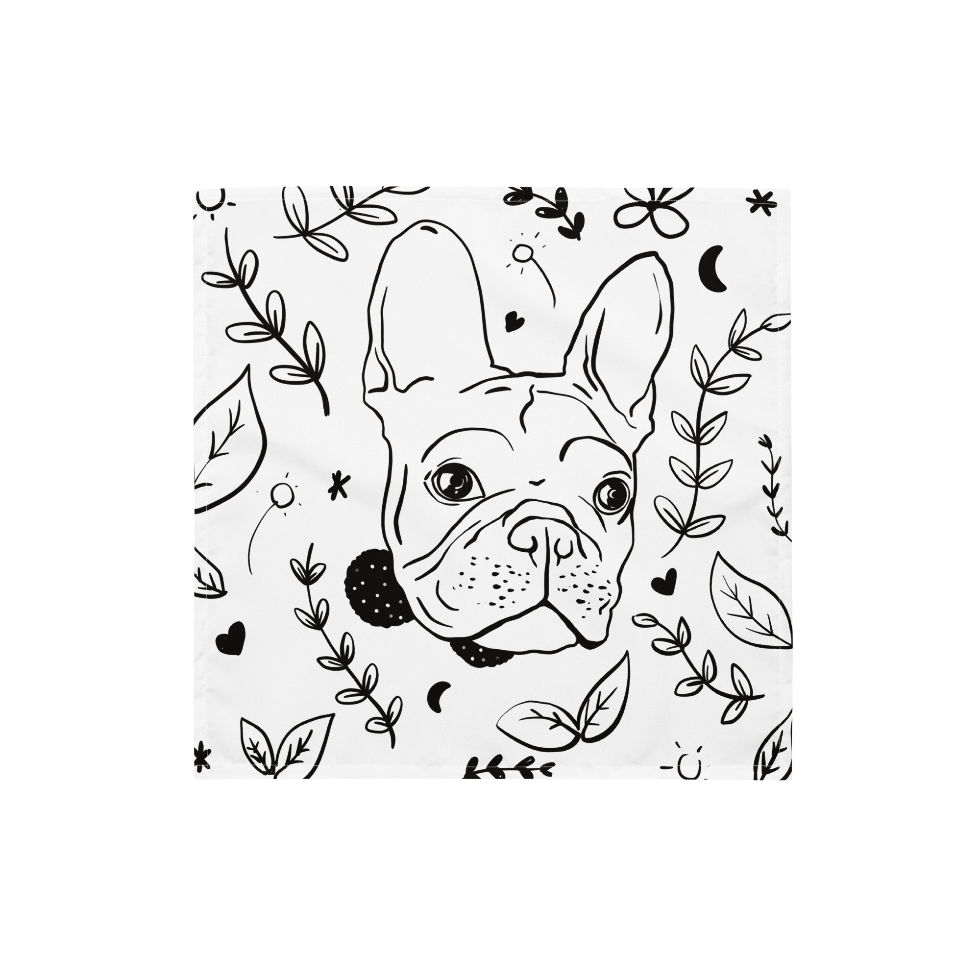 all-over-print-bandana-white-s-front-632b94eee3a97.jpg