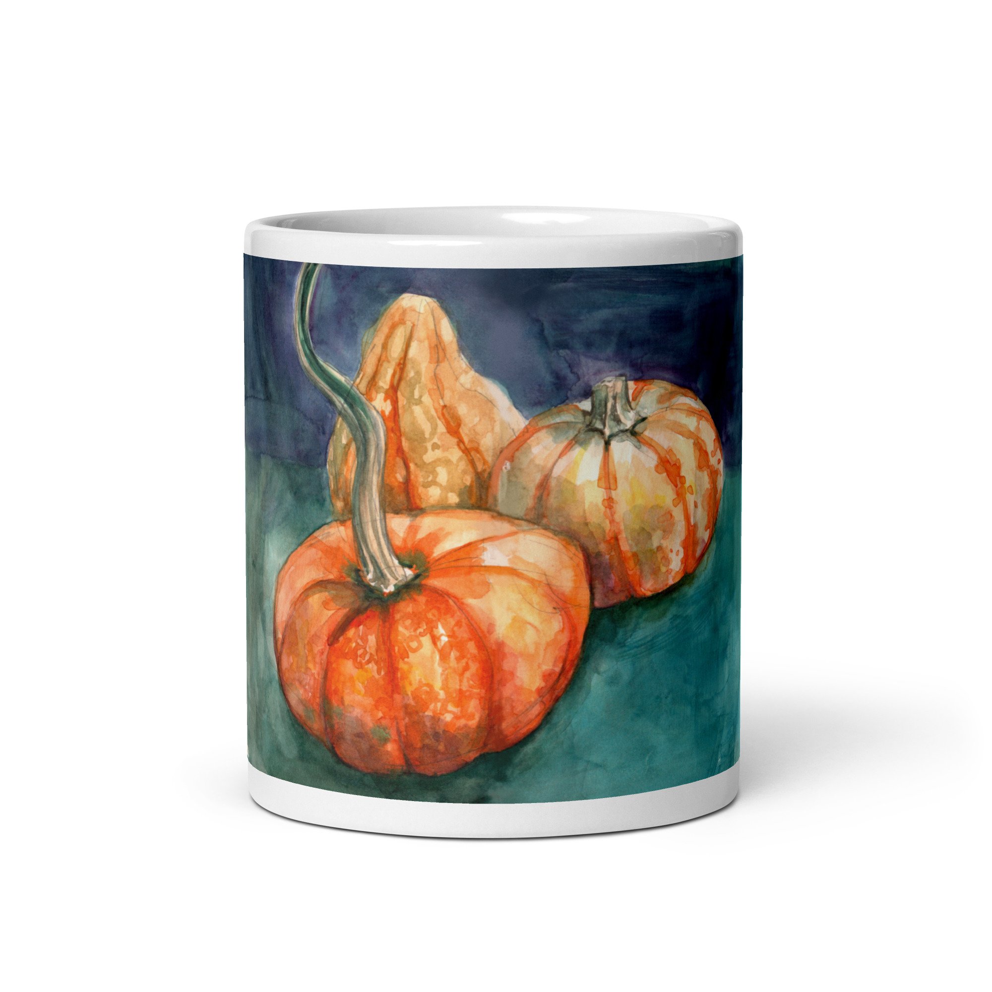 white-glossy-mug-11oz-front-view-6334a8054386e.jpg