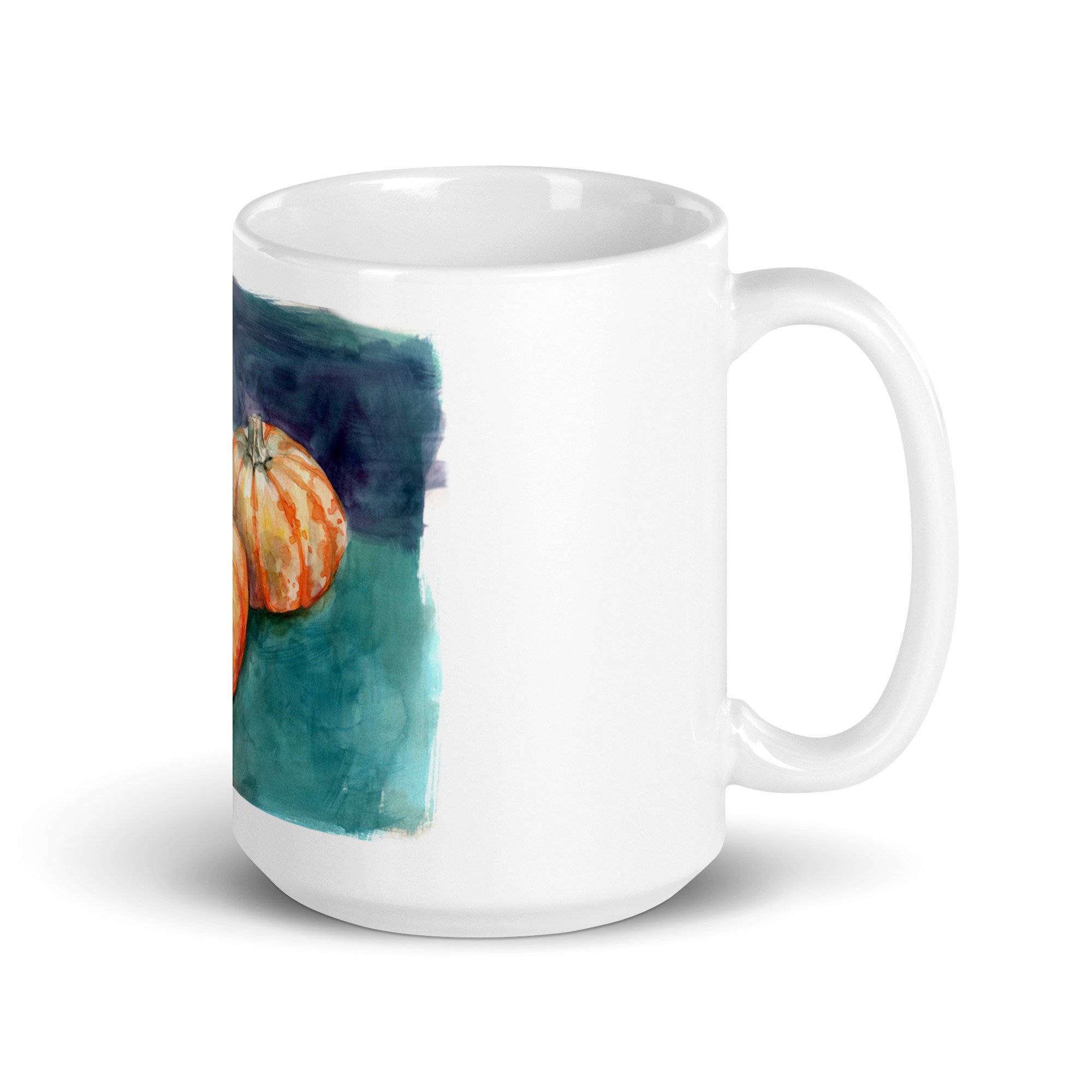 white-glossy-mug-15oz-handle-on-right-6334a8054398d.jpg