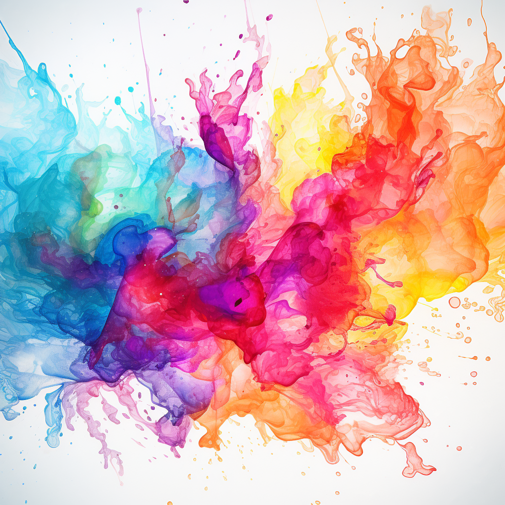 thelastpigment_splash_watercolor_background_0d92861c-9aef-43b9-a37f-c6ddb7a0eef8.png