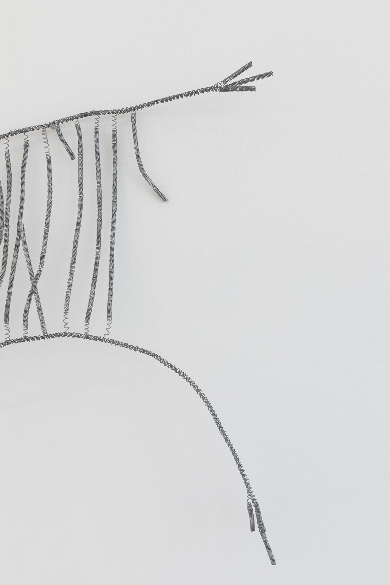 Kanitha Tith, Untitled (9), detail