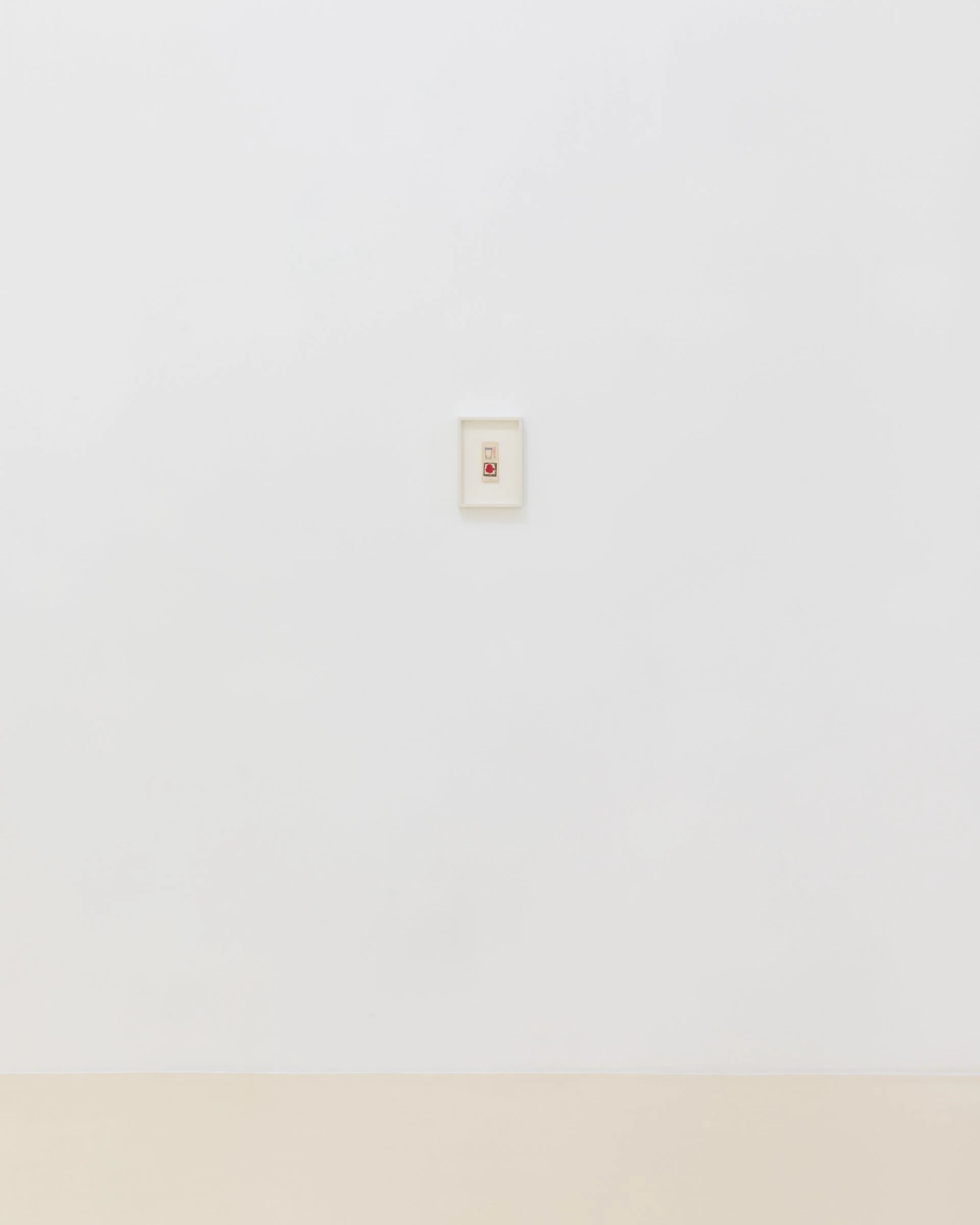 Bread, Jam, and Milk for Lunch, install