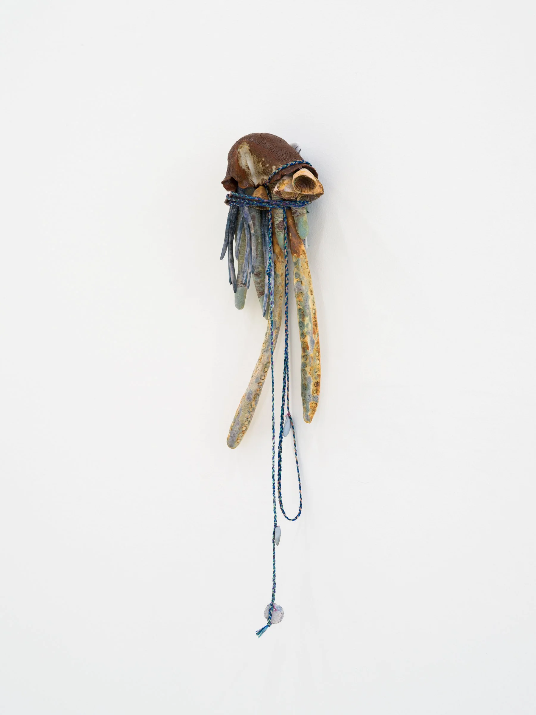 Untitled 3, detail