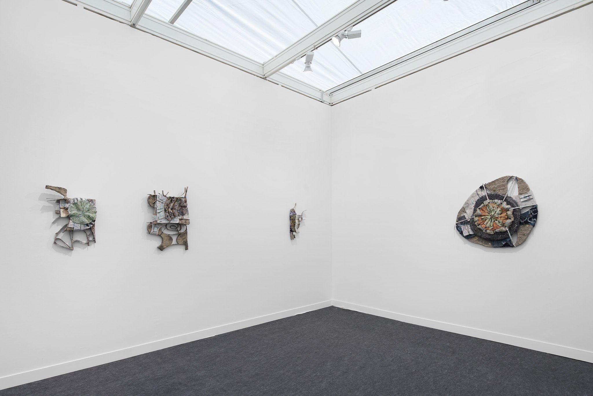 2021_GRAYSC_chris_fix 1.jpg